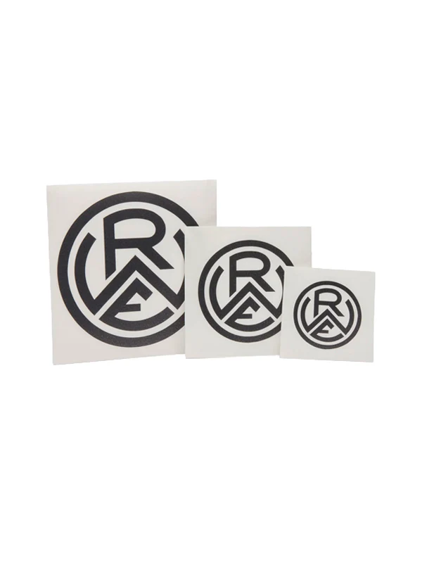 Aufkleber-Set "LOGO" - Image 5