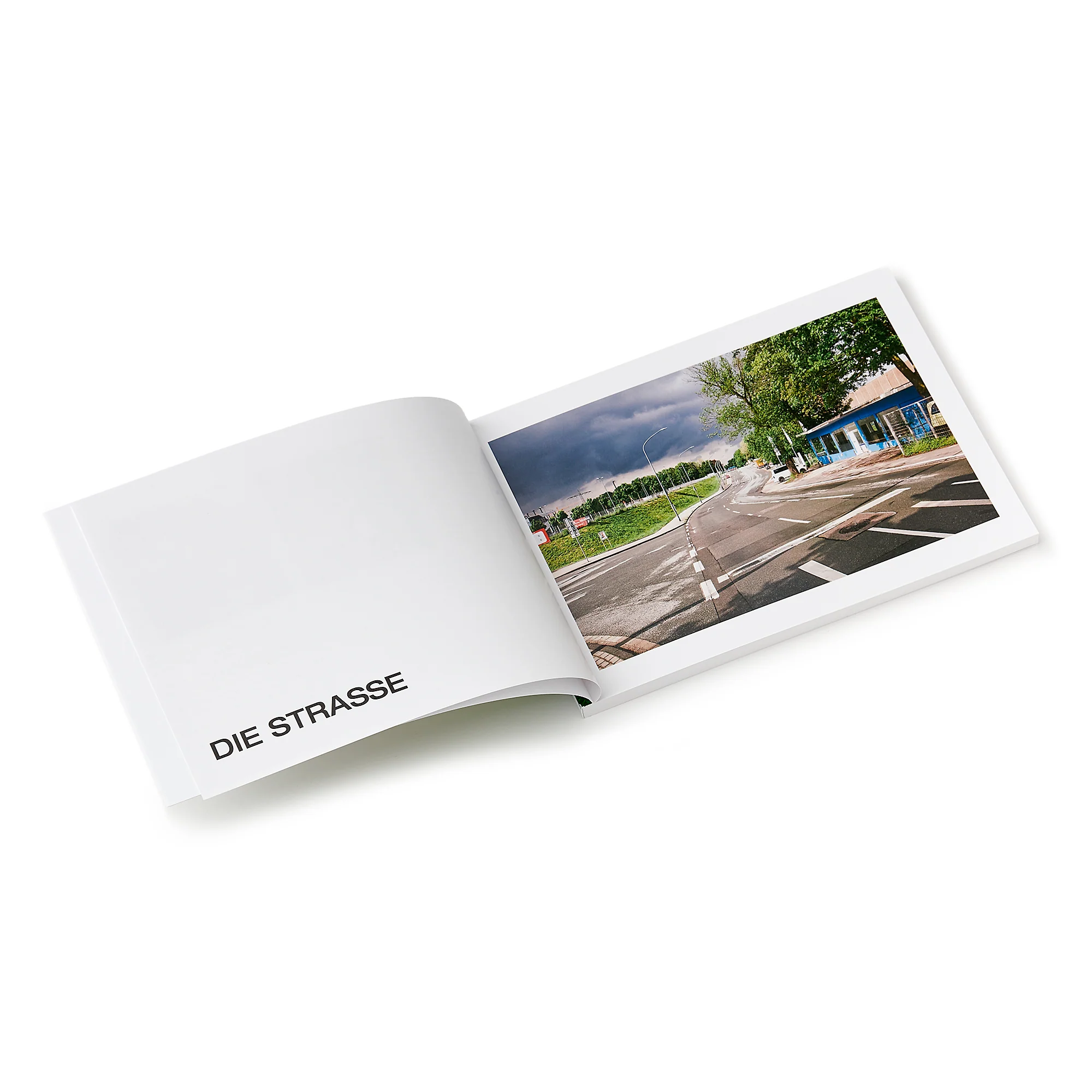 Bildband "Szenen eines Vereins" - Image 3
