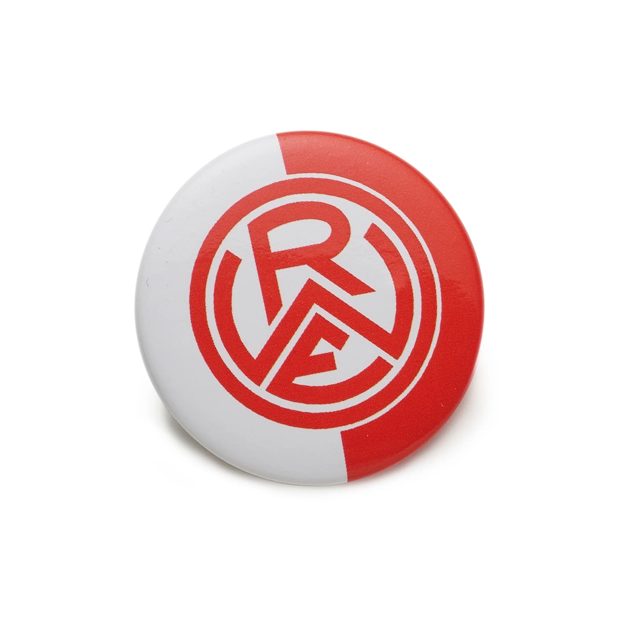 Button 3er Set "RWE" - Image 2