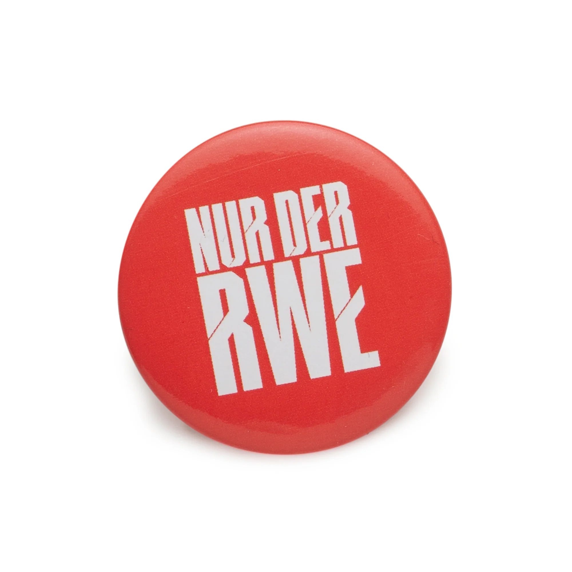 Button 3er Set "RWE" - Image 3