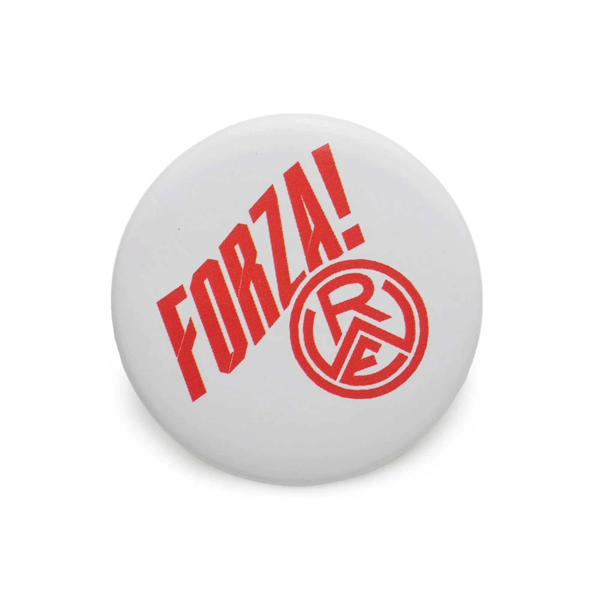 Button 3er Set "RWE" - Image 4