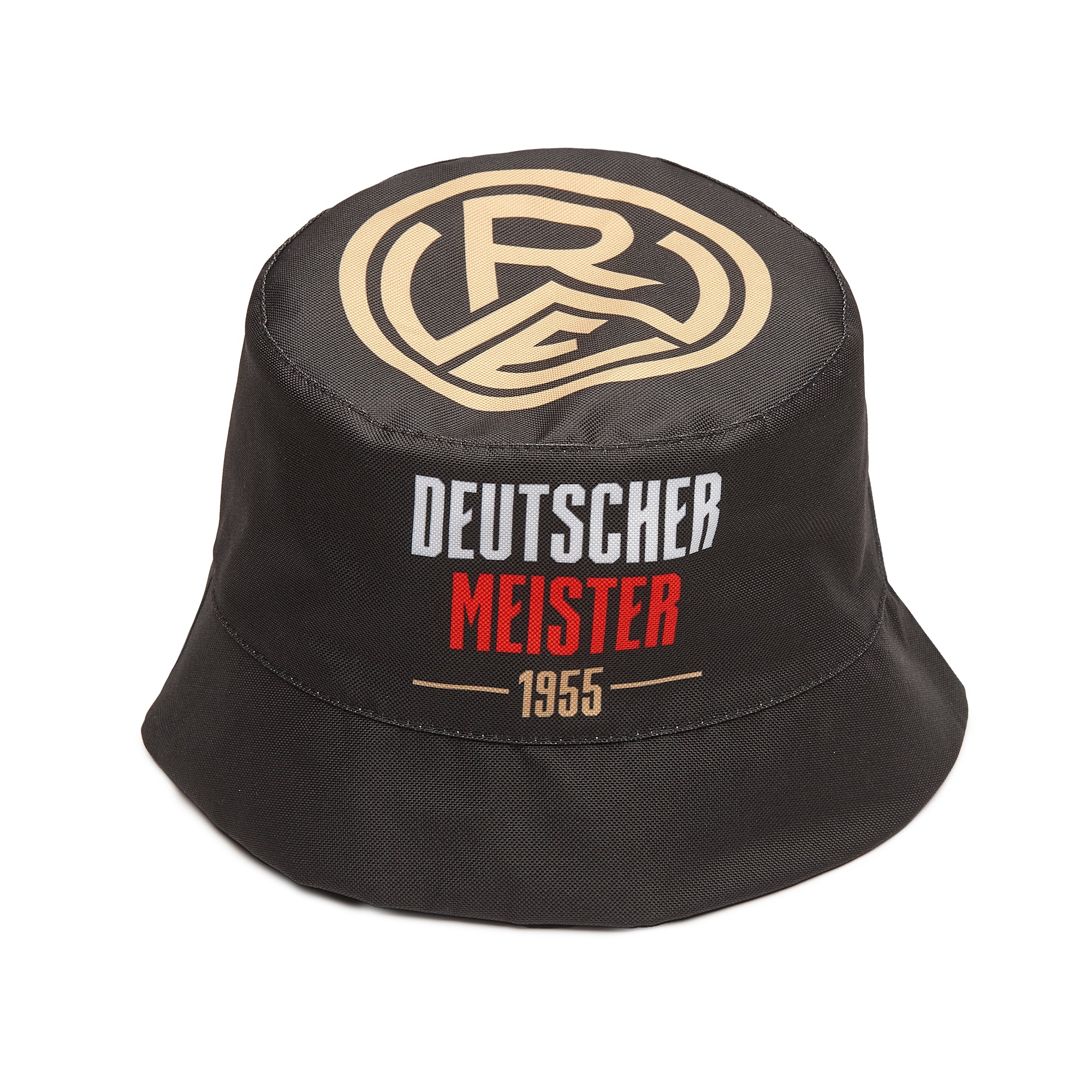 Fischerhut "70 Jahre DM" - Image 3