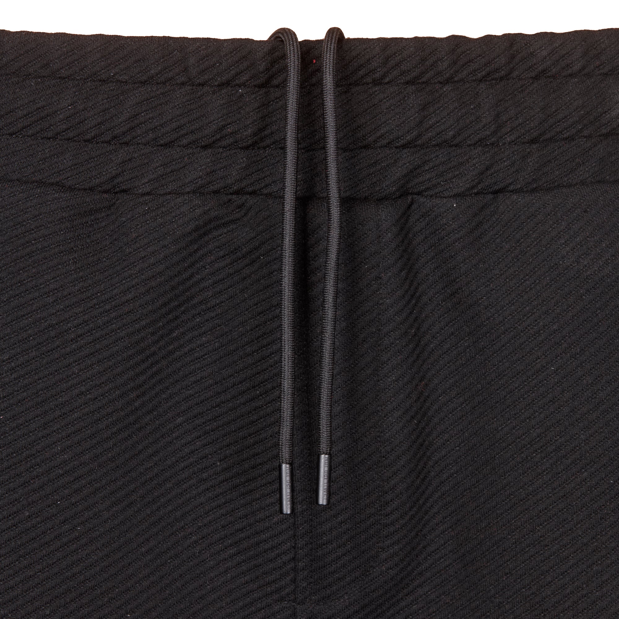 Hose "Mythos" schwarz - Image 6