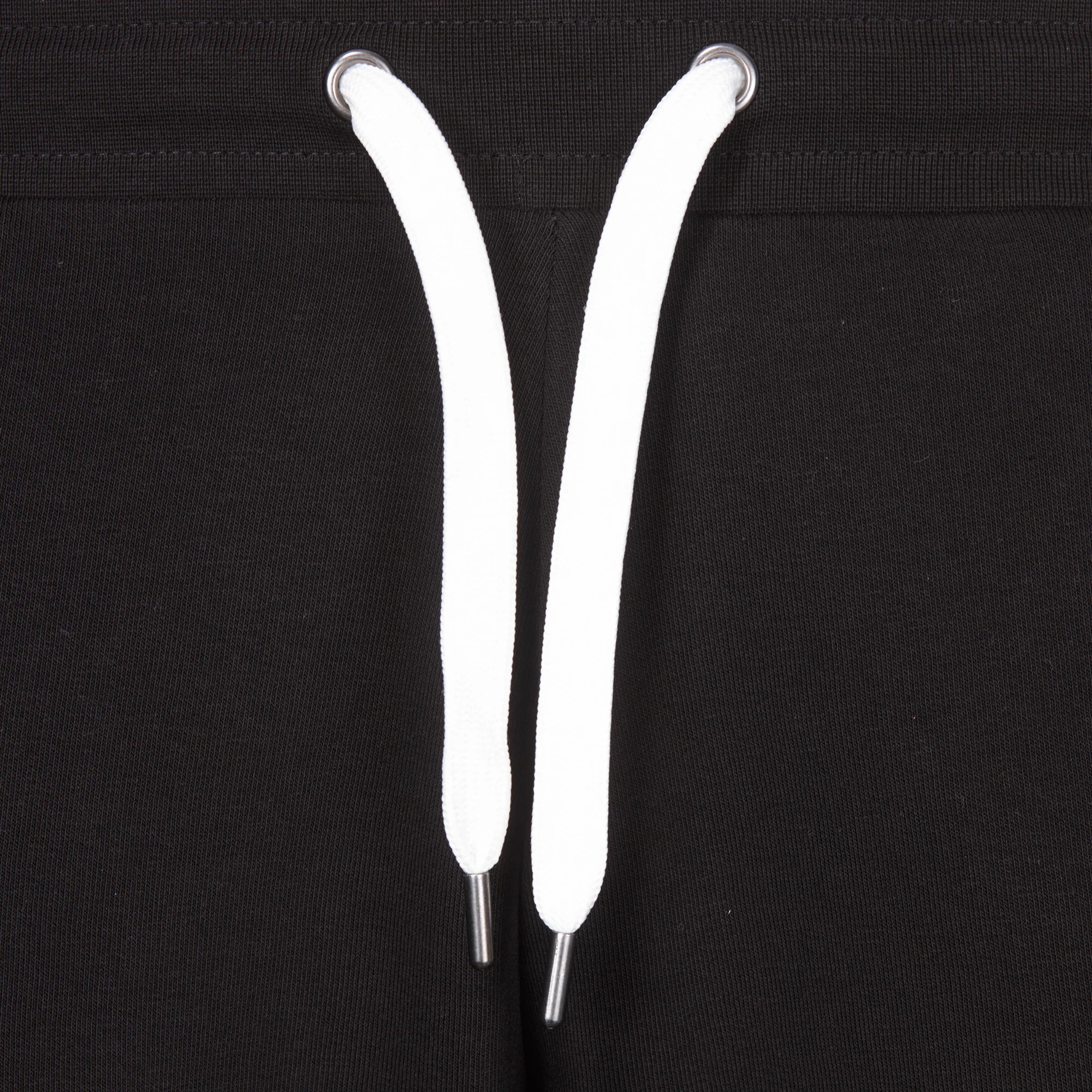 Freizeithose 25/26 - Image 4