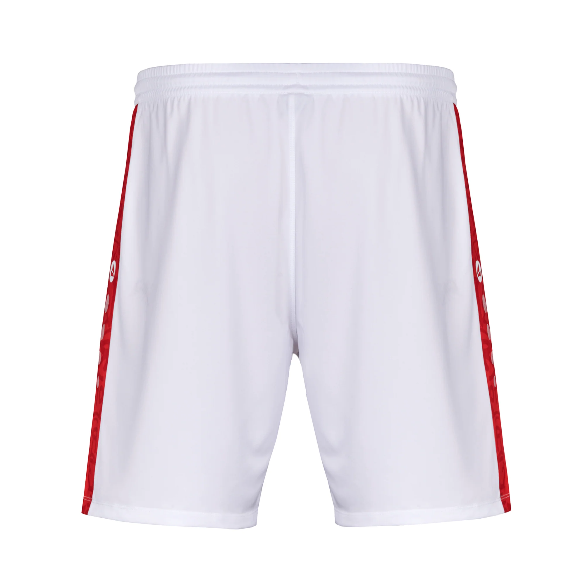 Heimshort "Graffiti" 25/26 - Image 3