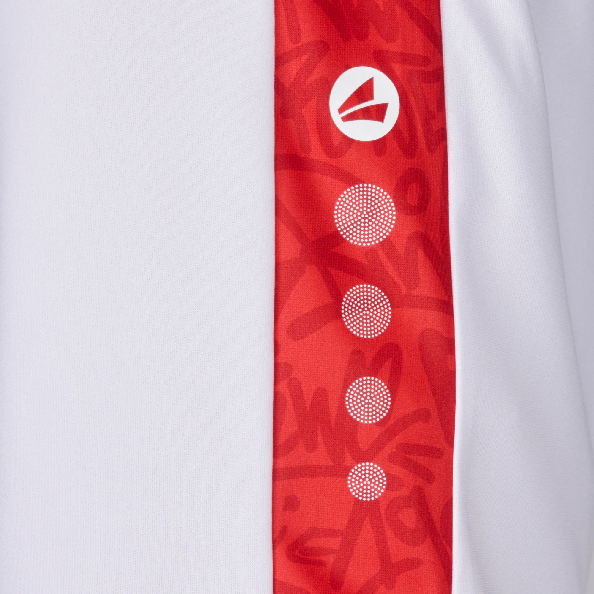 Heimshort "Graffiti" 25/26 - Image 7