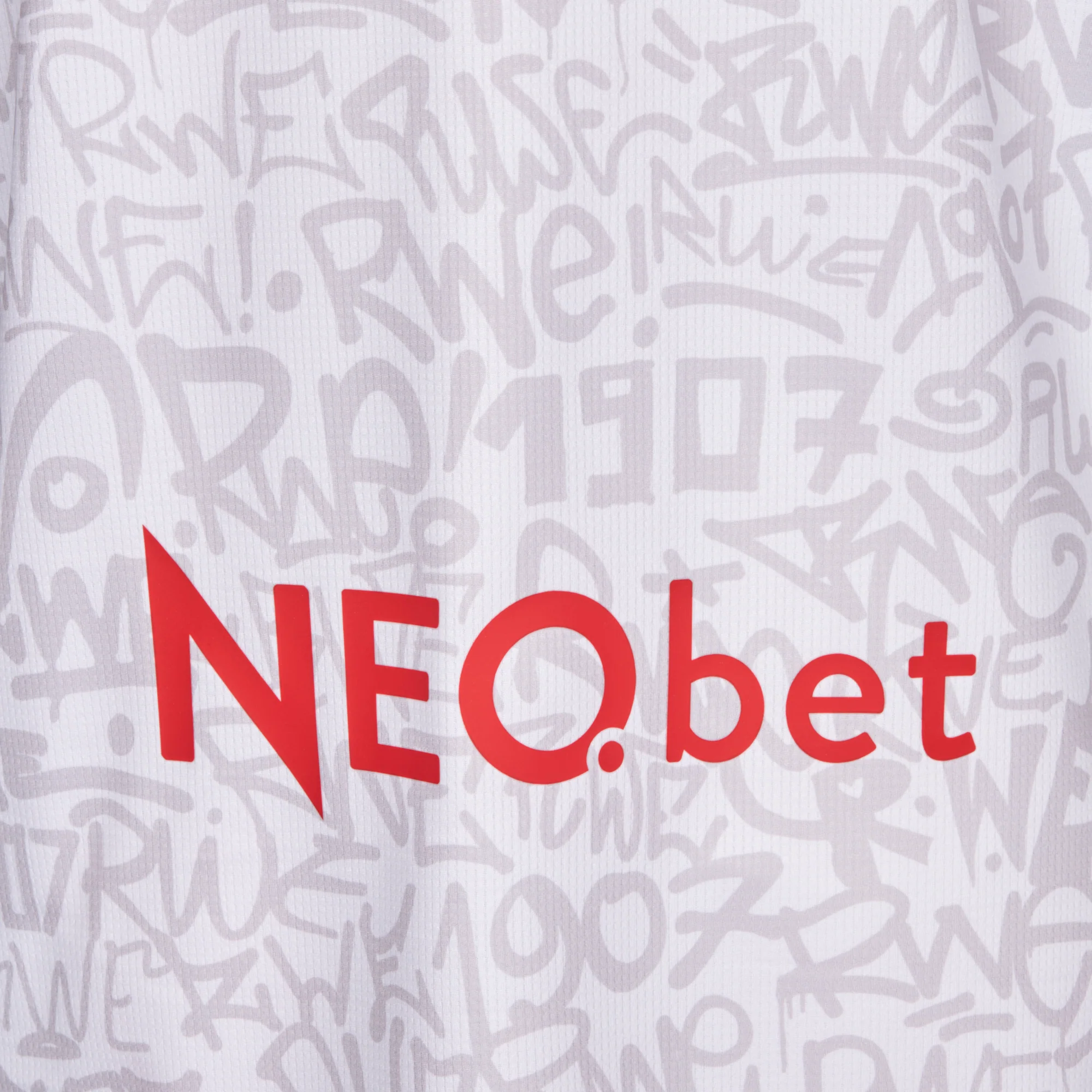 Heimtrikot "Graffiti" 25/26 - Image 5