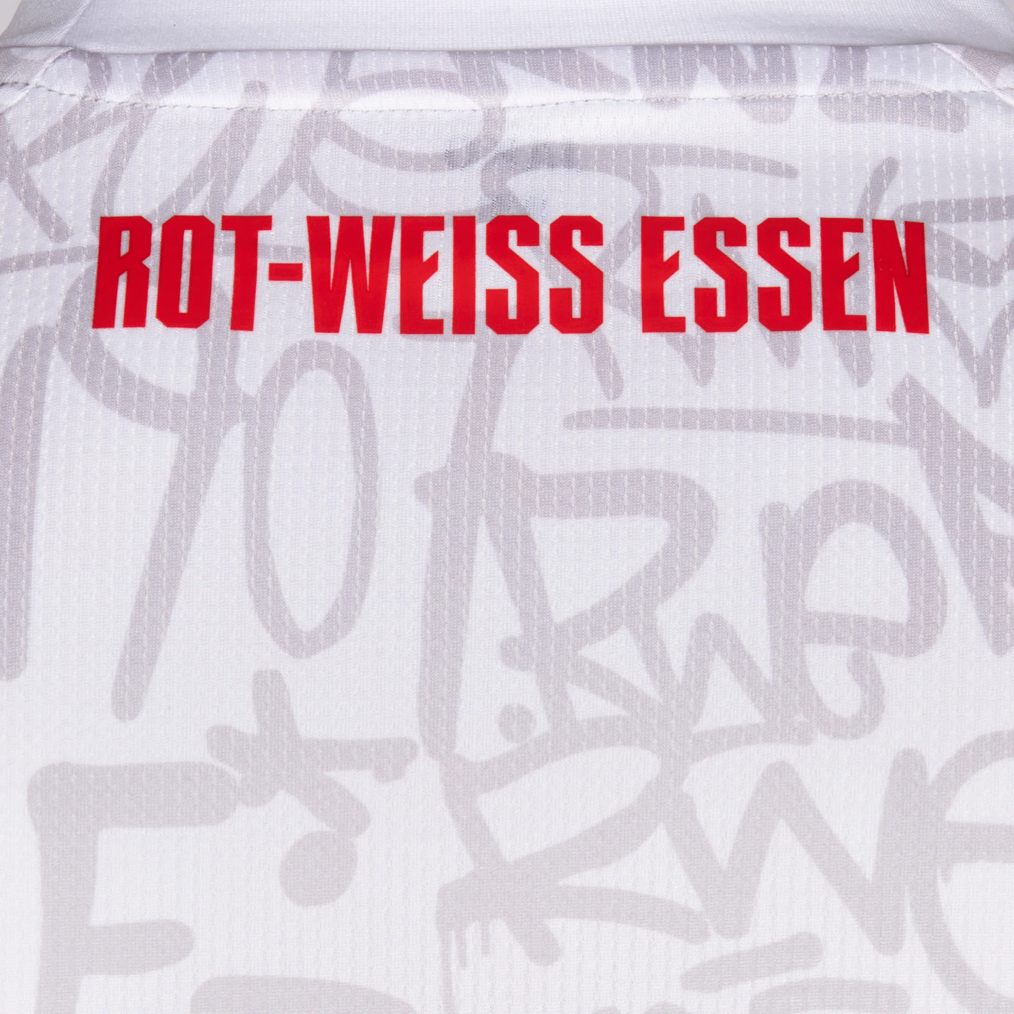 Heimtrikot "Graffiti" 25/26 - Image 8