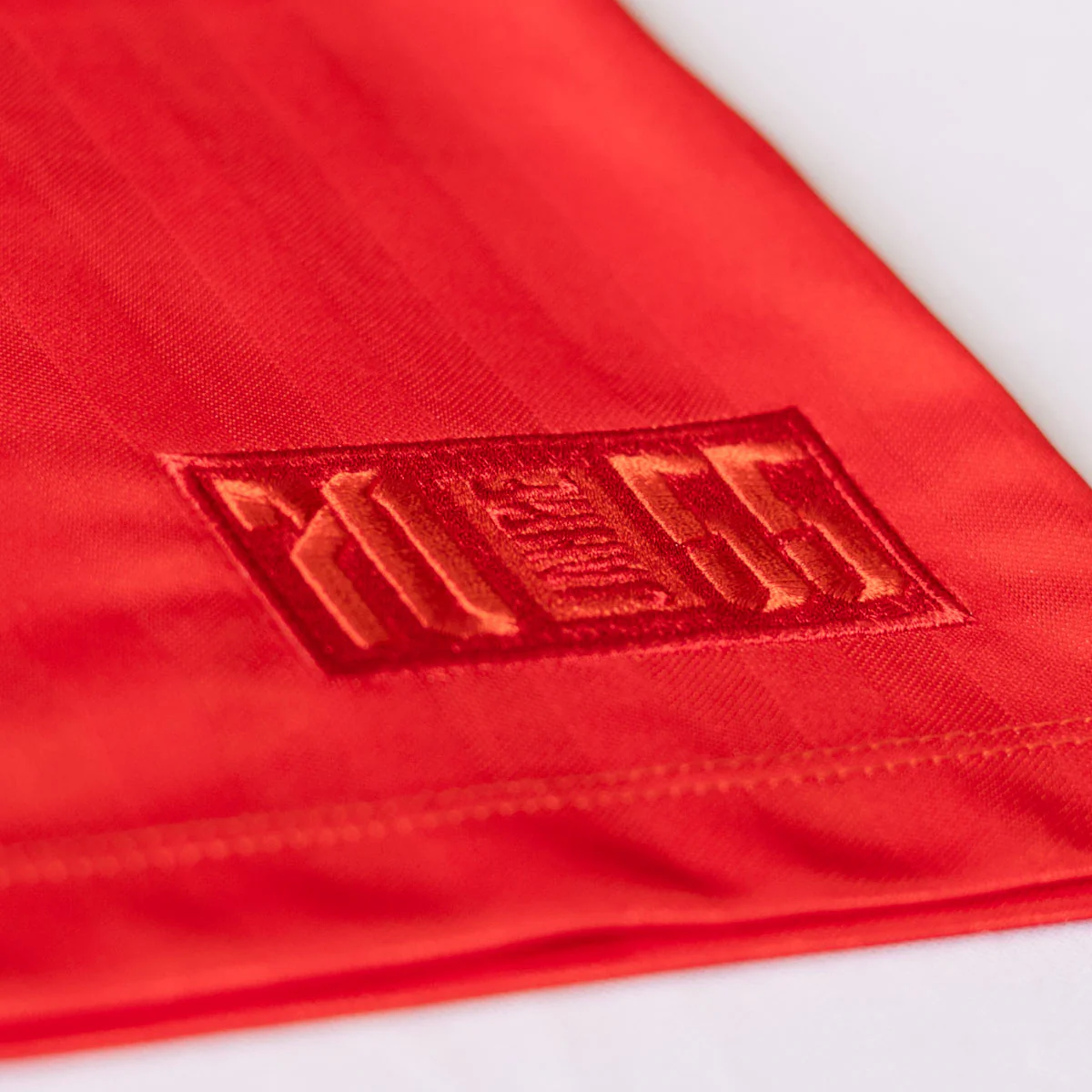 Sondertrikot "70 Jahre DM" - Image 7