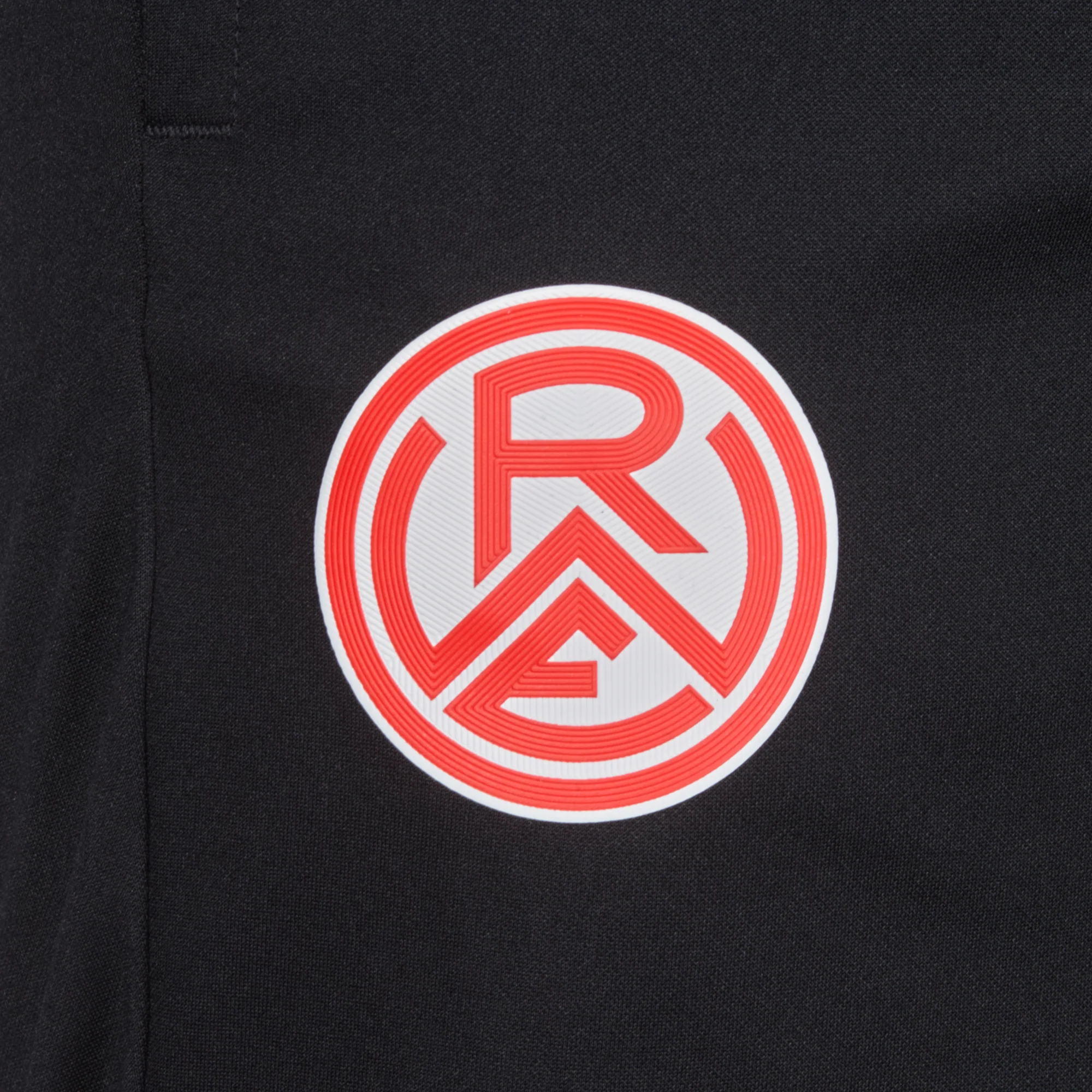 Trainingshose schwarz 25/26 - Image 6