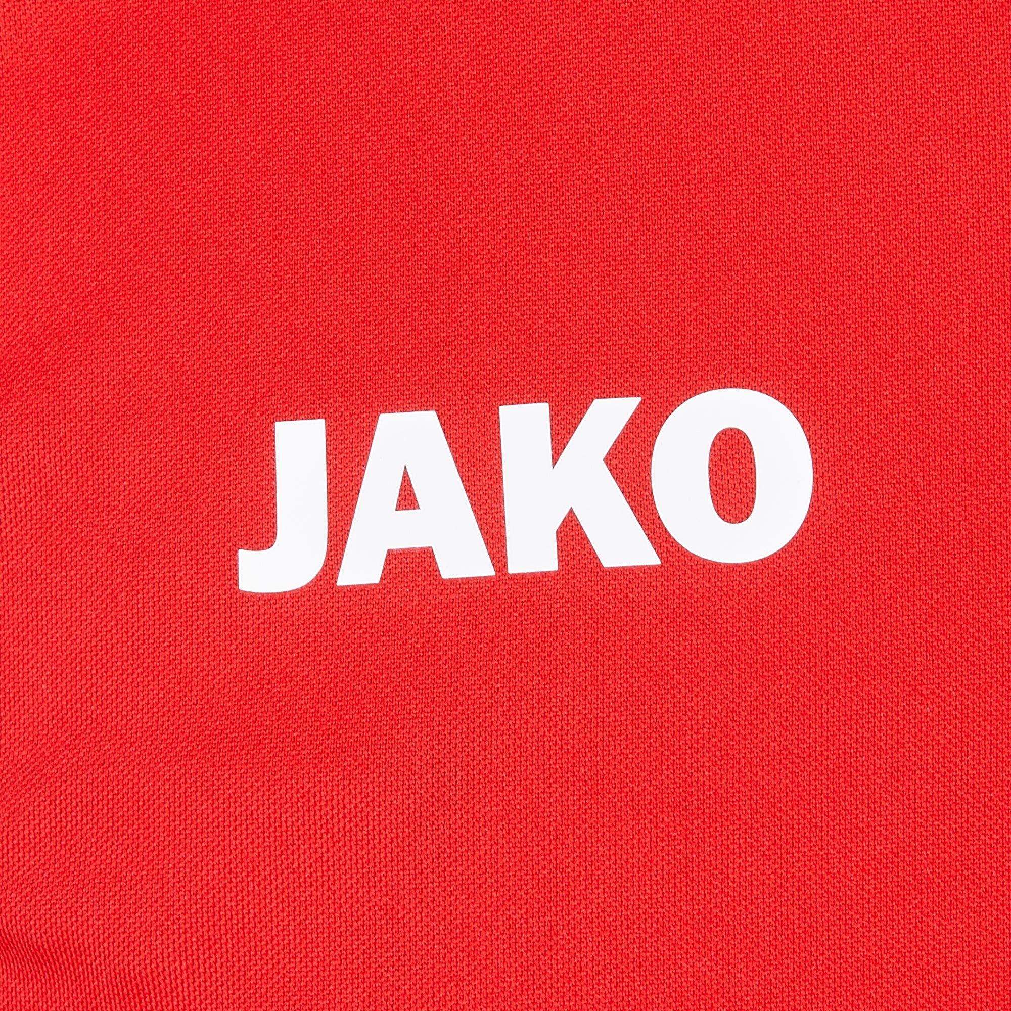 Trainingsshirt rot-weiss 25/26 - Image 6
