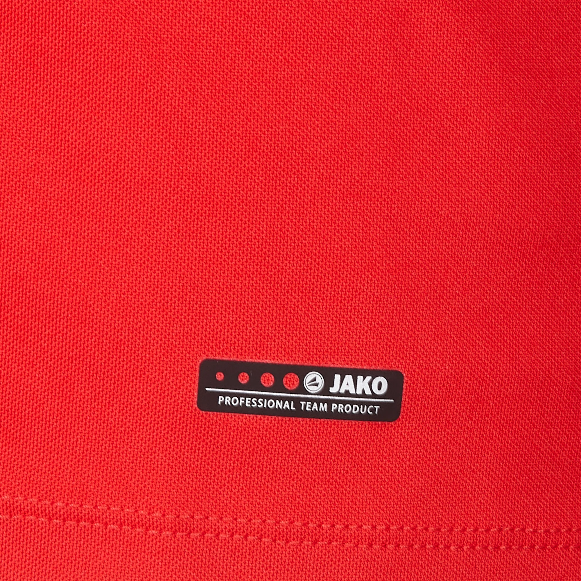Trainingsshirt rot-weiss 25/26 Kids - Image 3