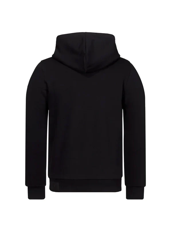 Hoodie "NUR DER RWE" - Image 2