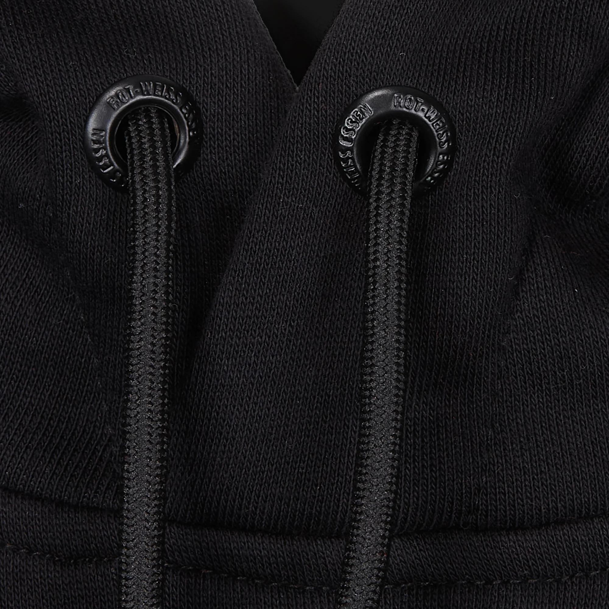 Hoodie "NUR DER RWE" - Image 6