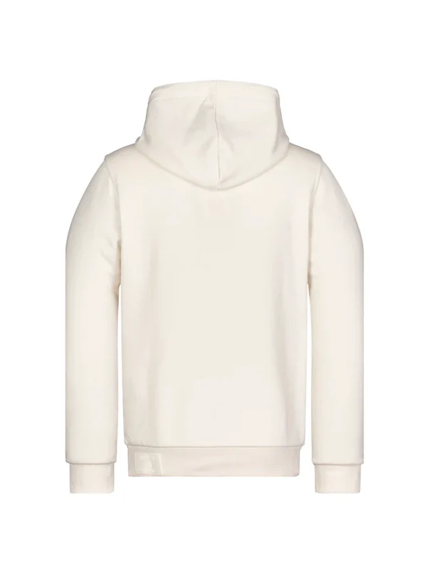 Hoodie "Stempel" - Image 2