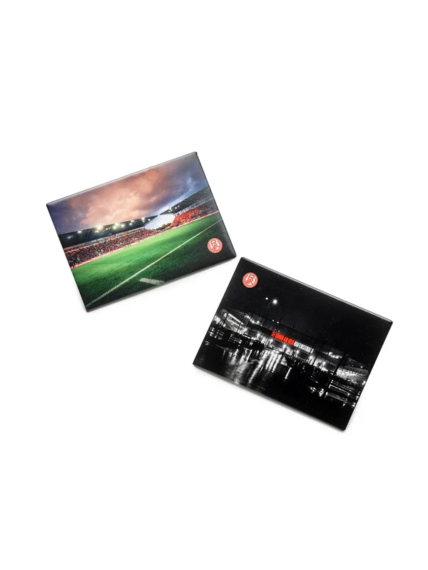 Magnet 2er Set