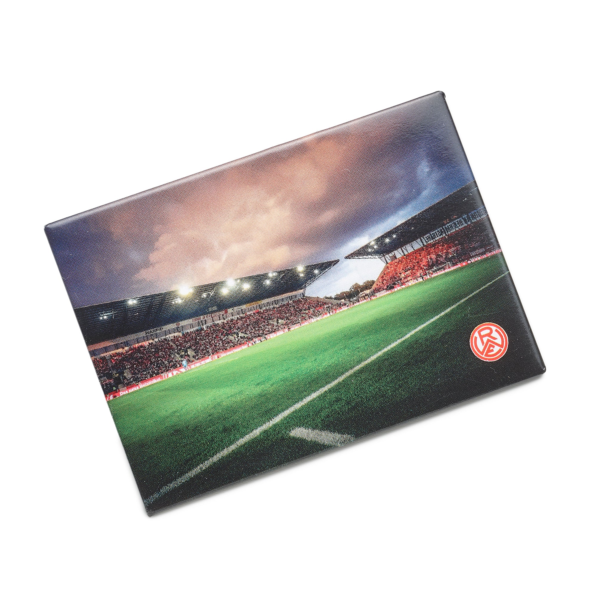 Magnet 2er Set - Image 2