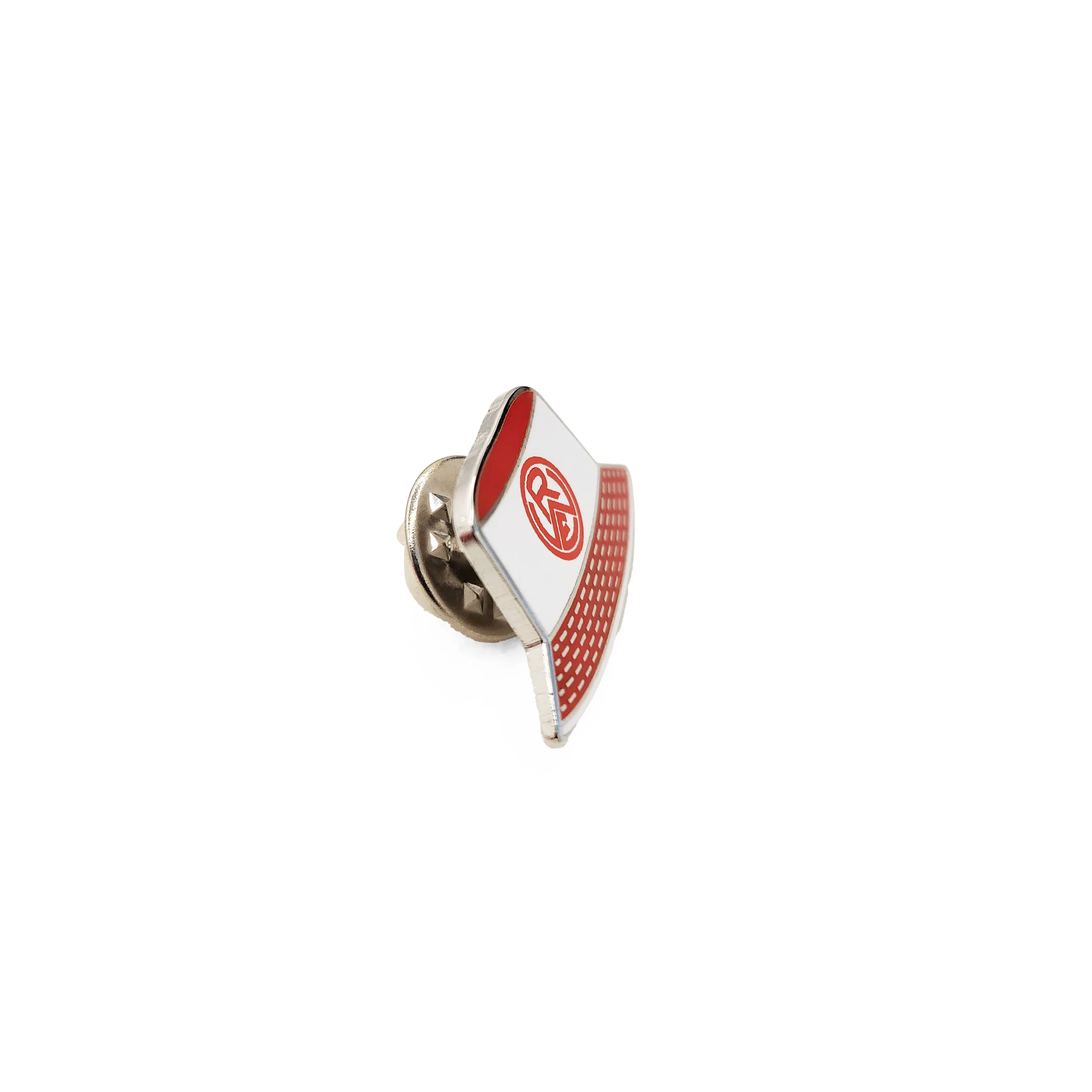 Pin "Fischerhut" - Image 2