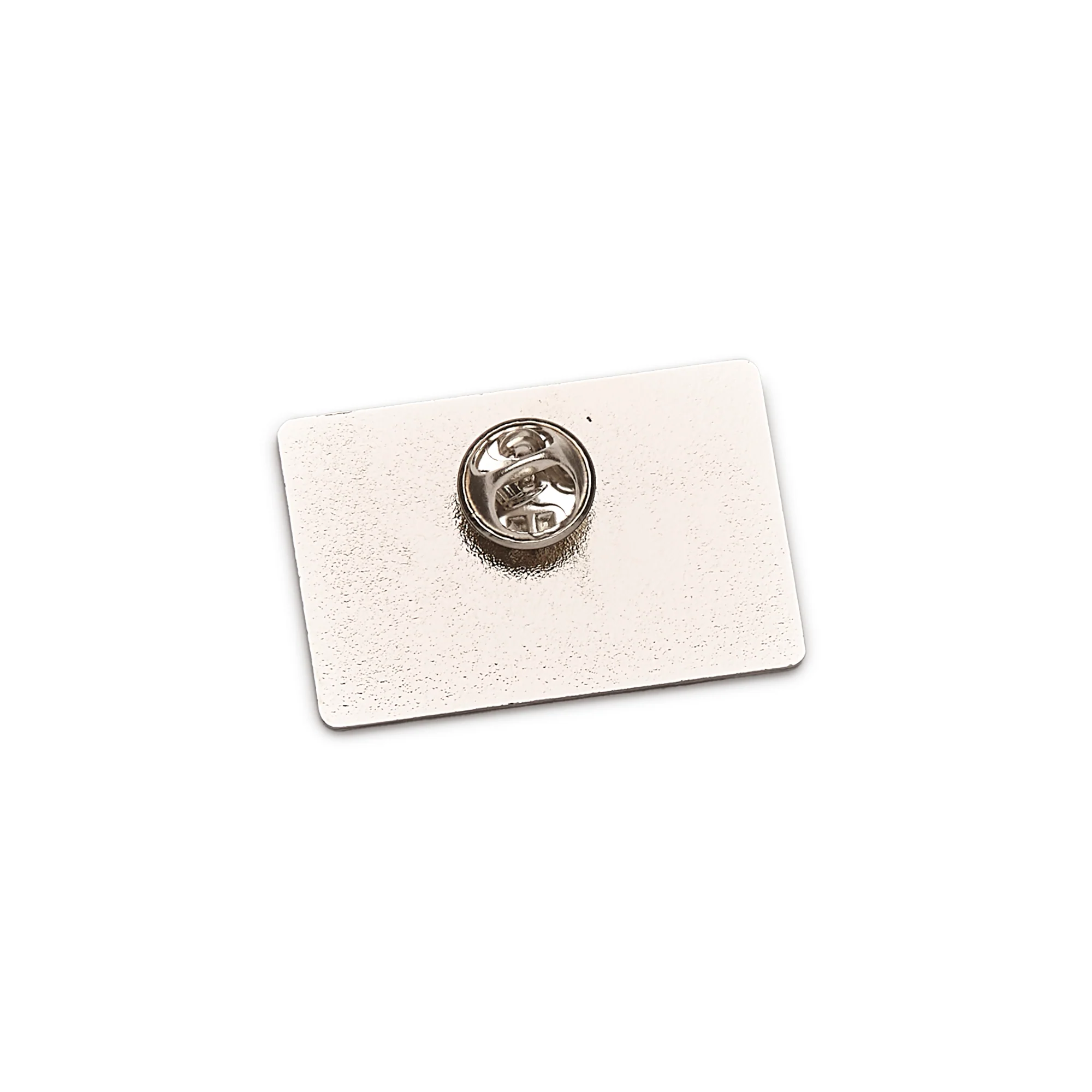 Pin "NUR DER RWE" - Image 2