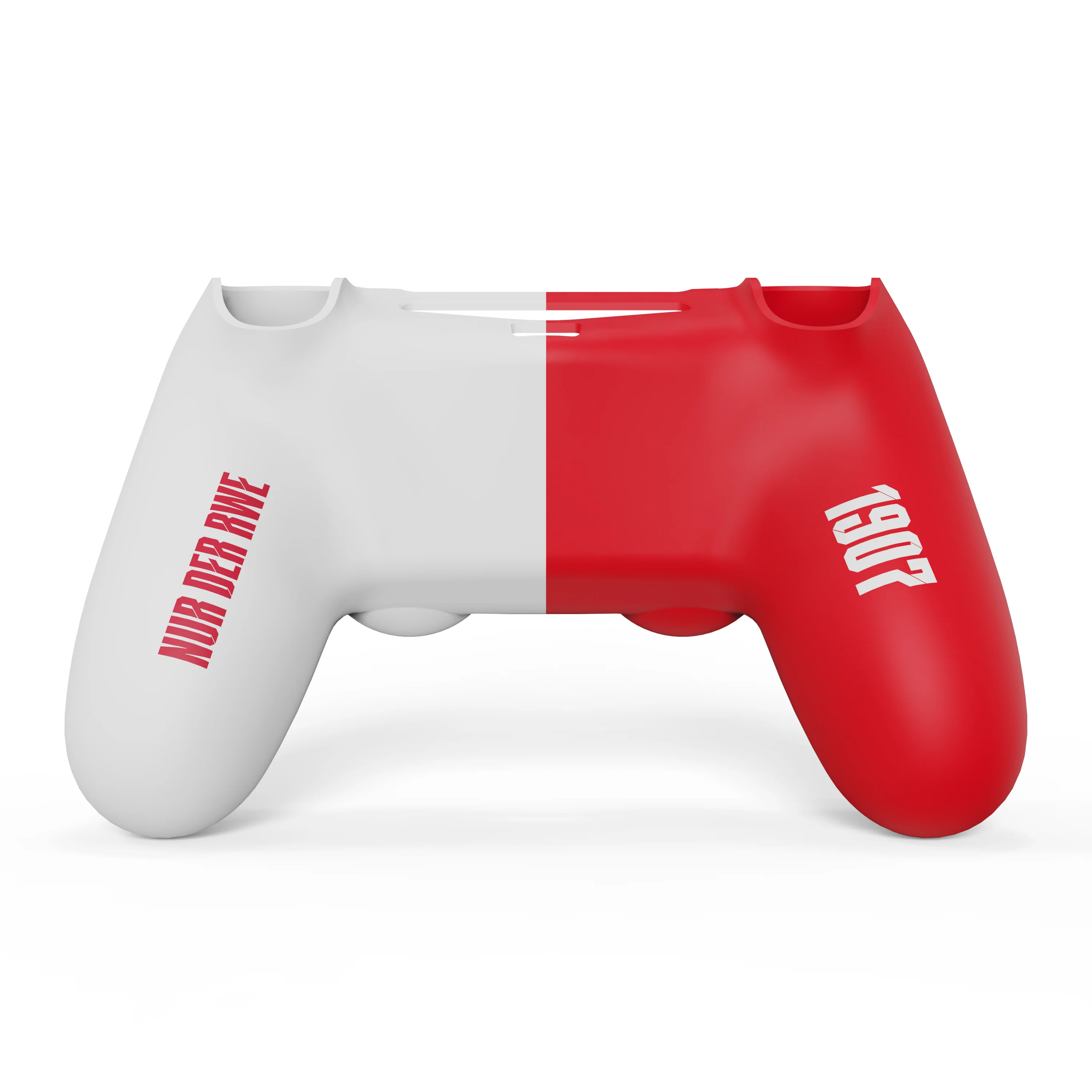 PS4 Controller Hülle - Image 2