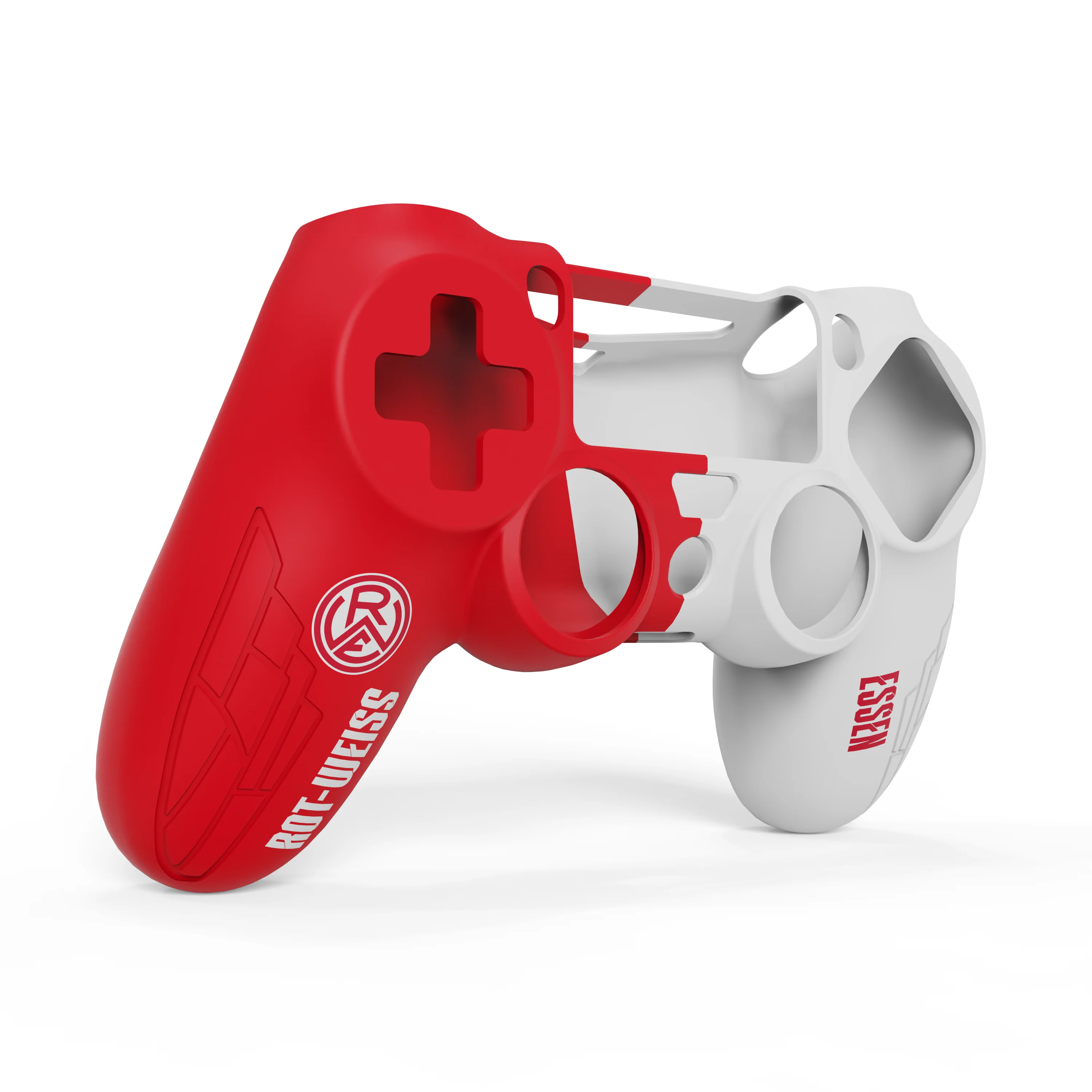 PS4 Controller Hülle - Image 4