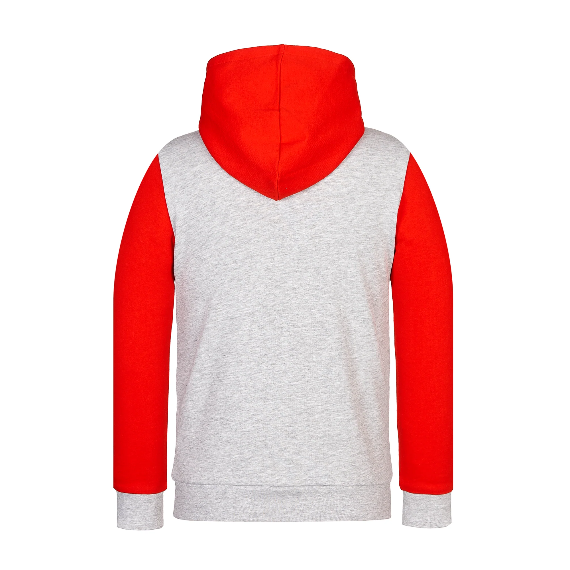 Rotzige Hoodie "Kurth" - Image 2