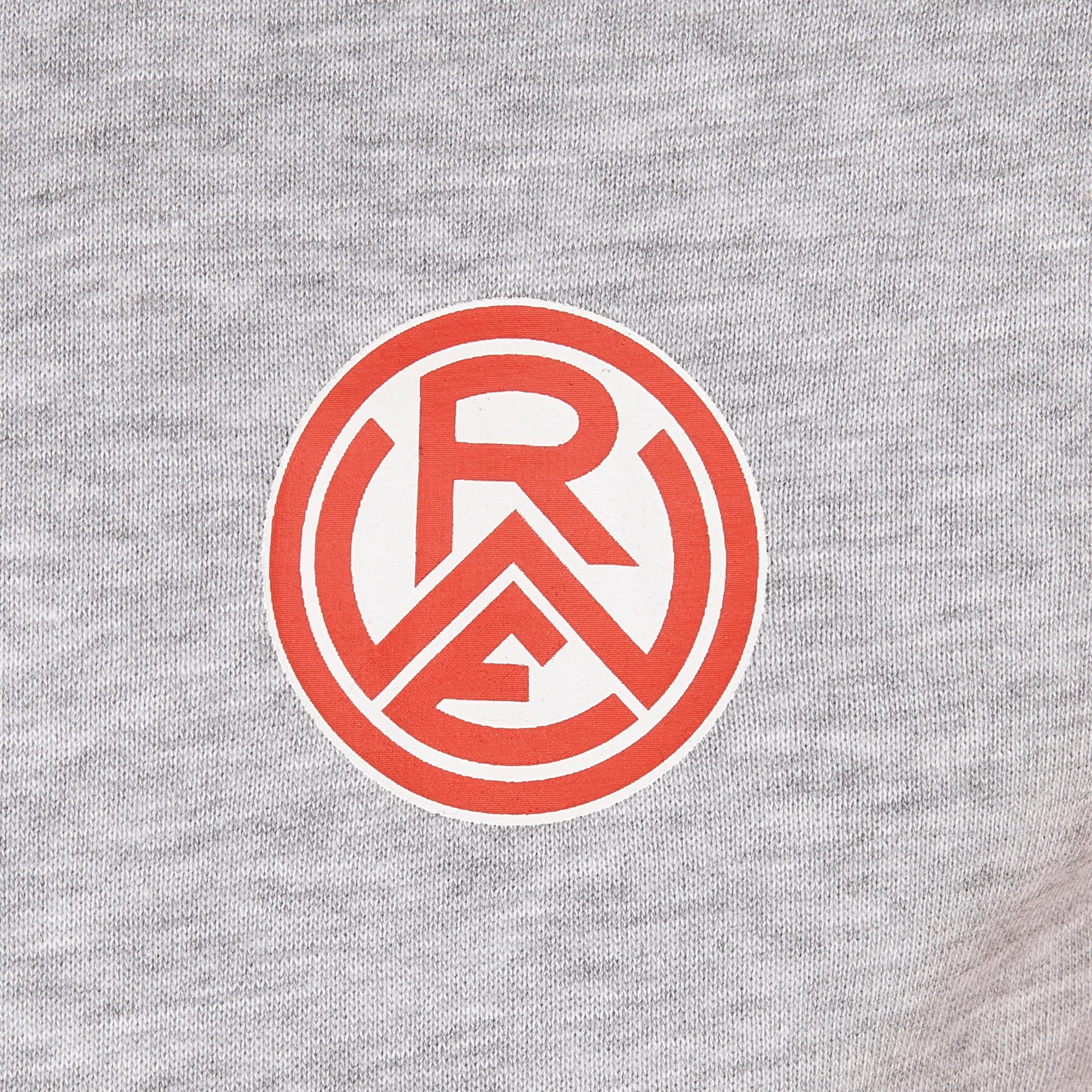 Rotzige Hoodie "Kurth" - Image 3