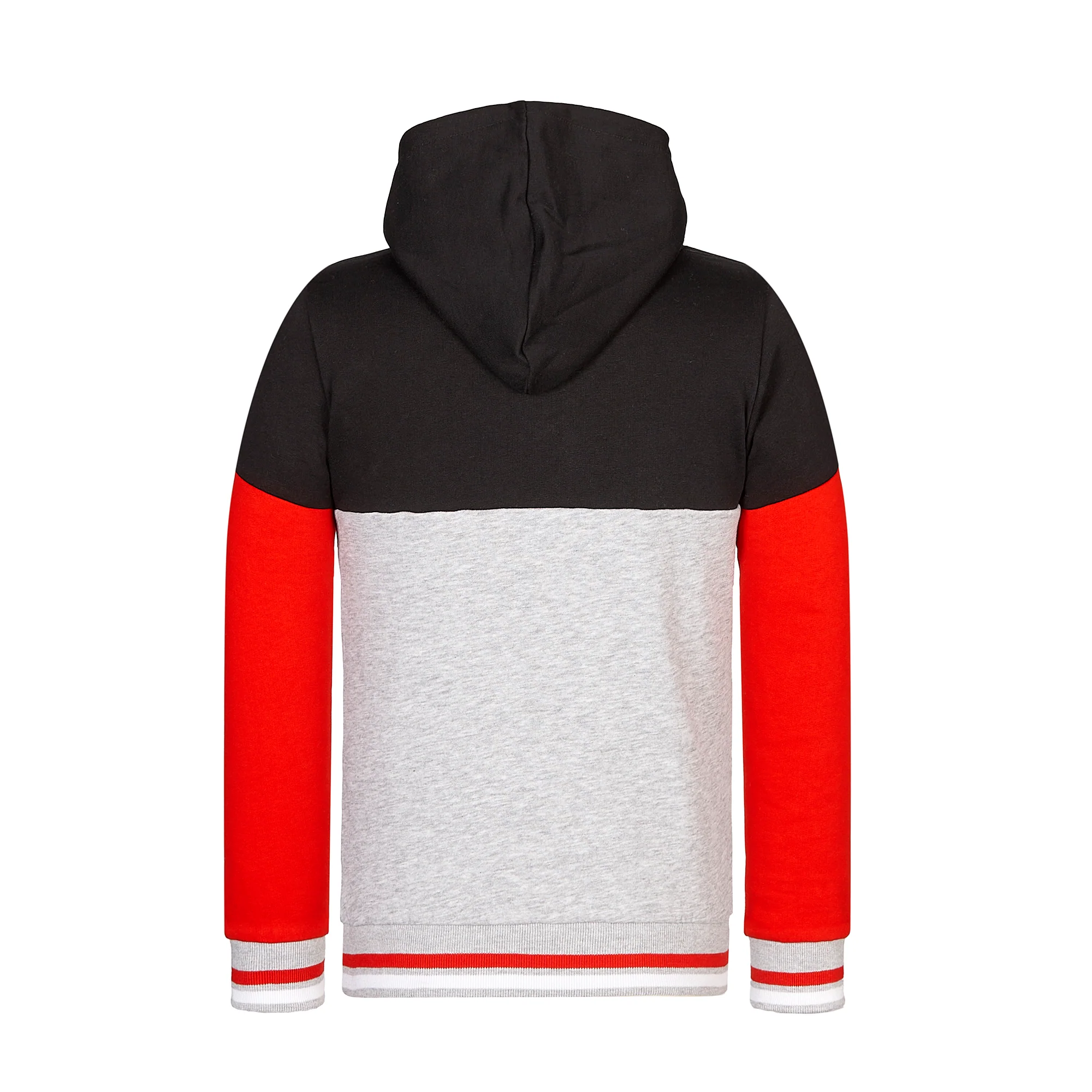 Rotzige Hoodie "Lipinski" - Image 2