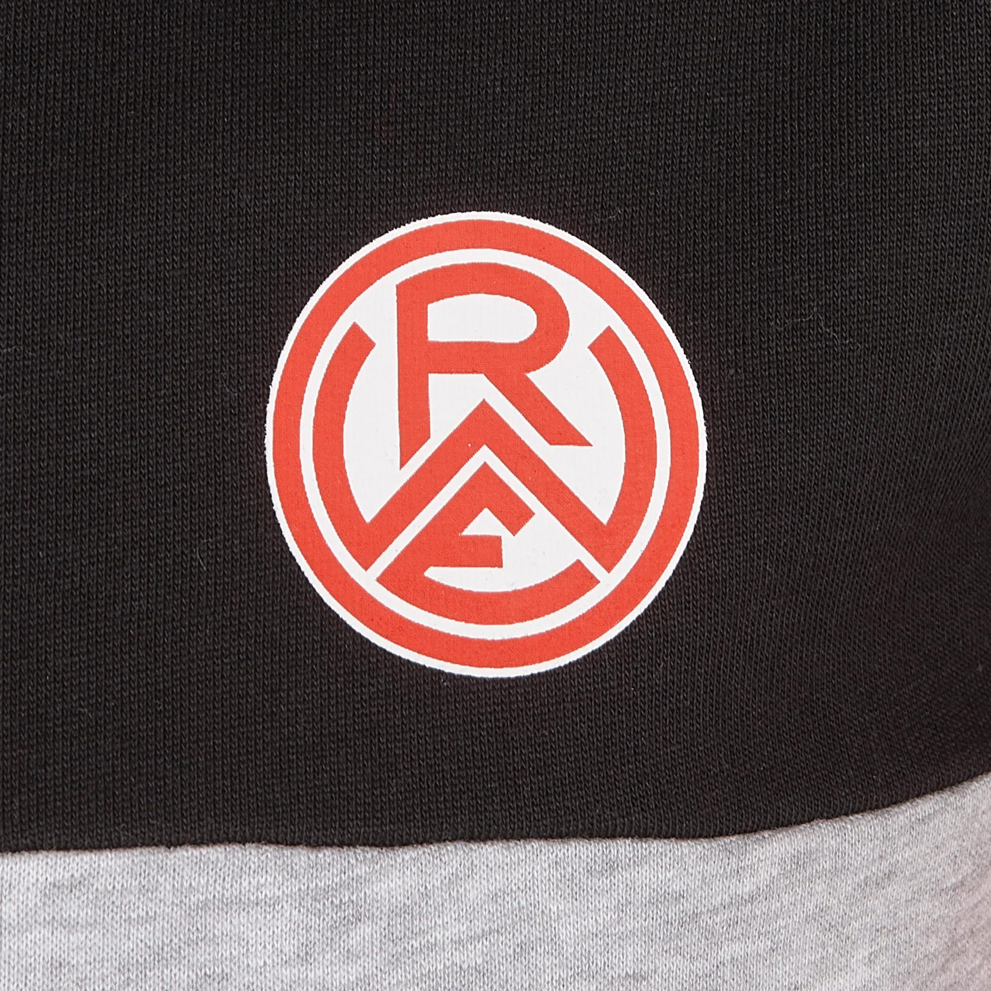 Rotzige Hoodie "Lipinski" - Image 3