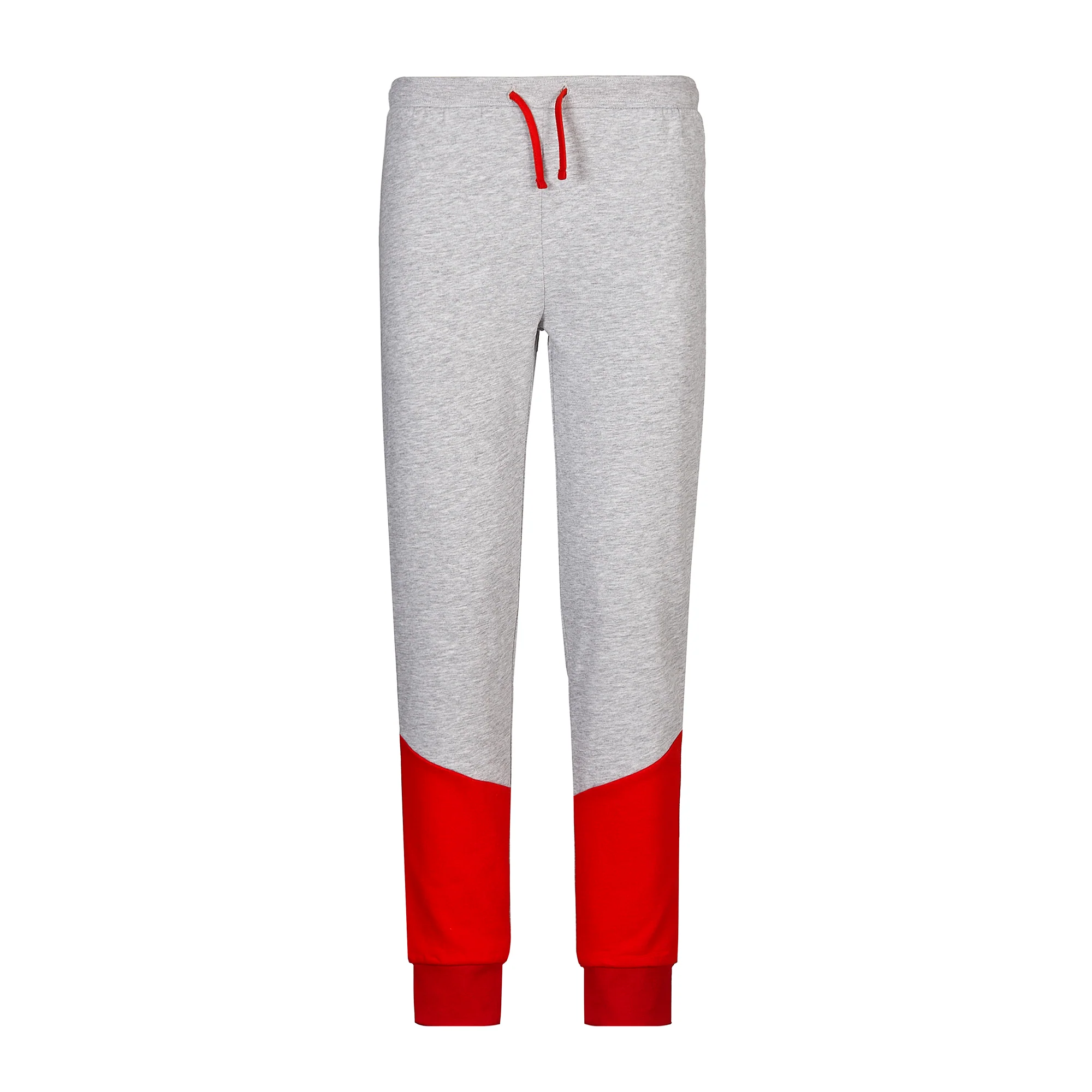 Rotzige Joggingpants "Kurth"