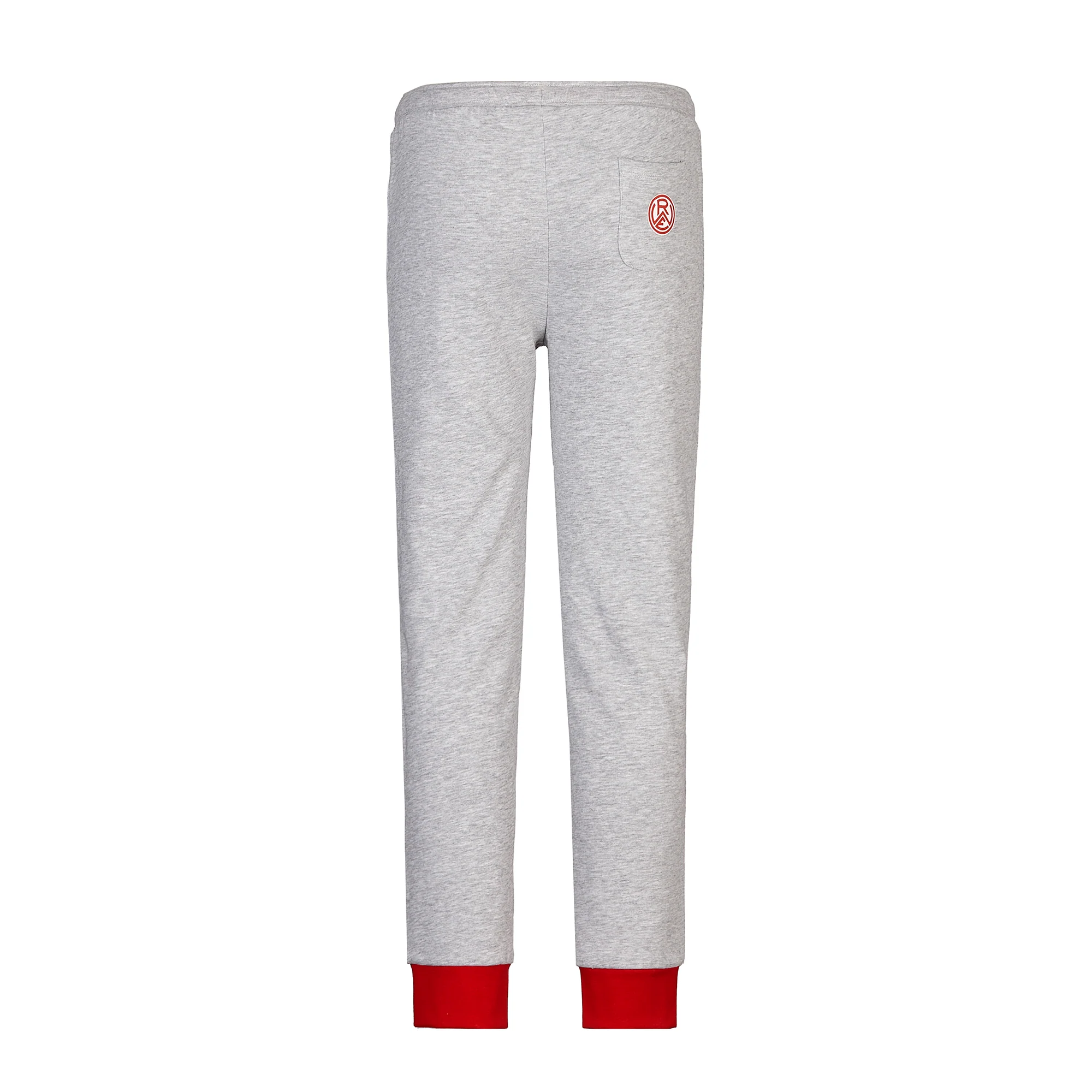 Rotzige Joggingpants "Kurth" - Image 2