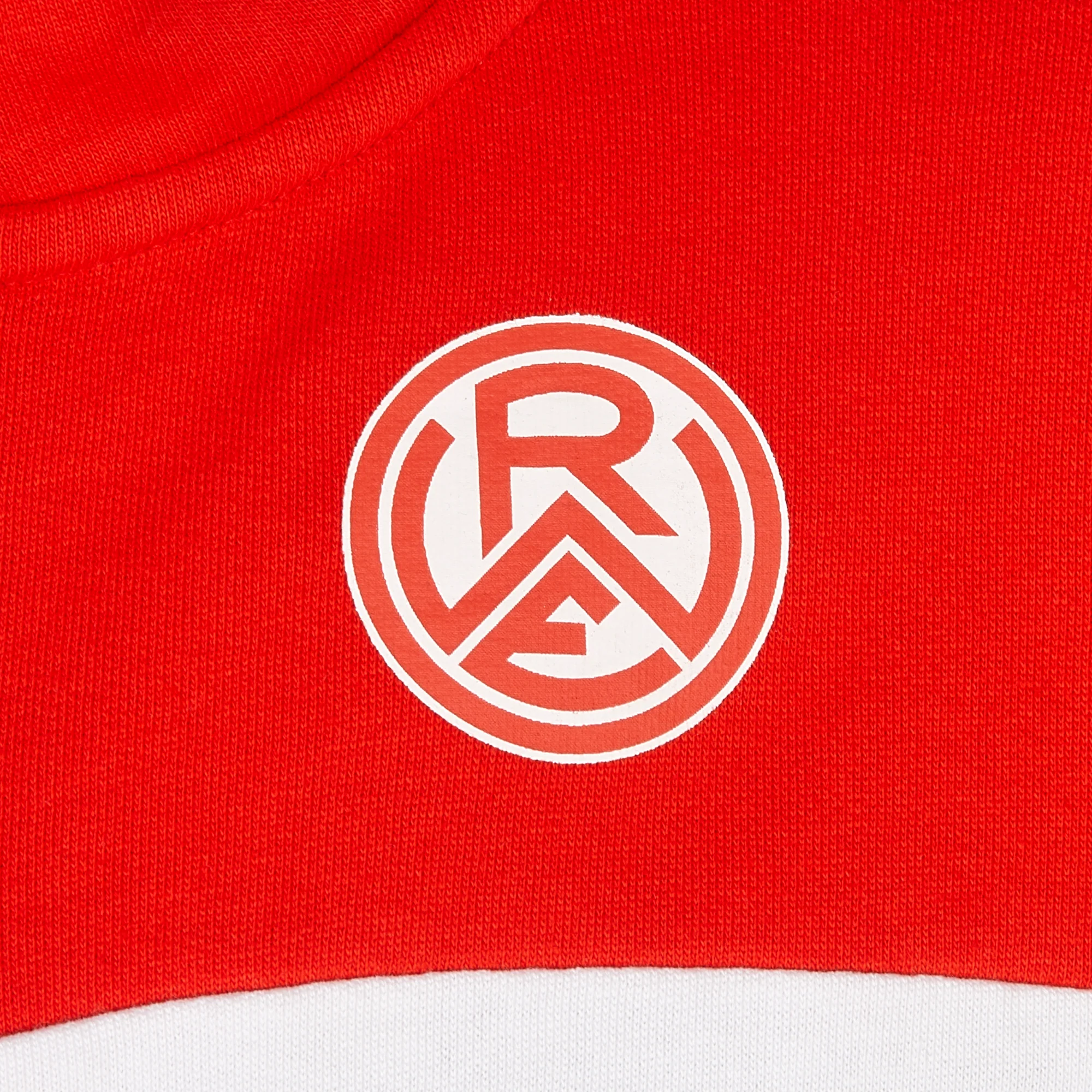 Rotzige Sweatjacke "Dondera" - Image 3