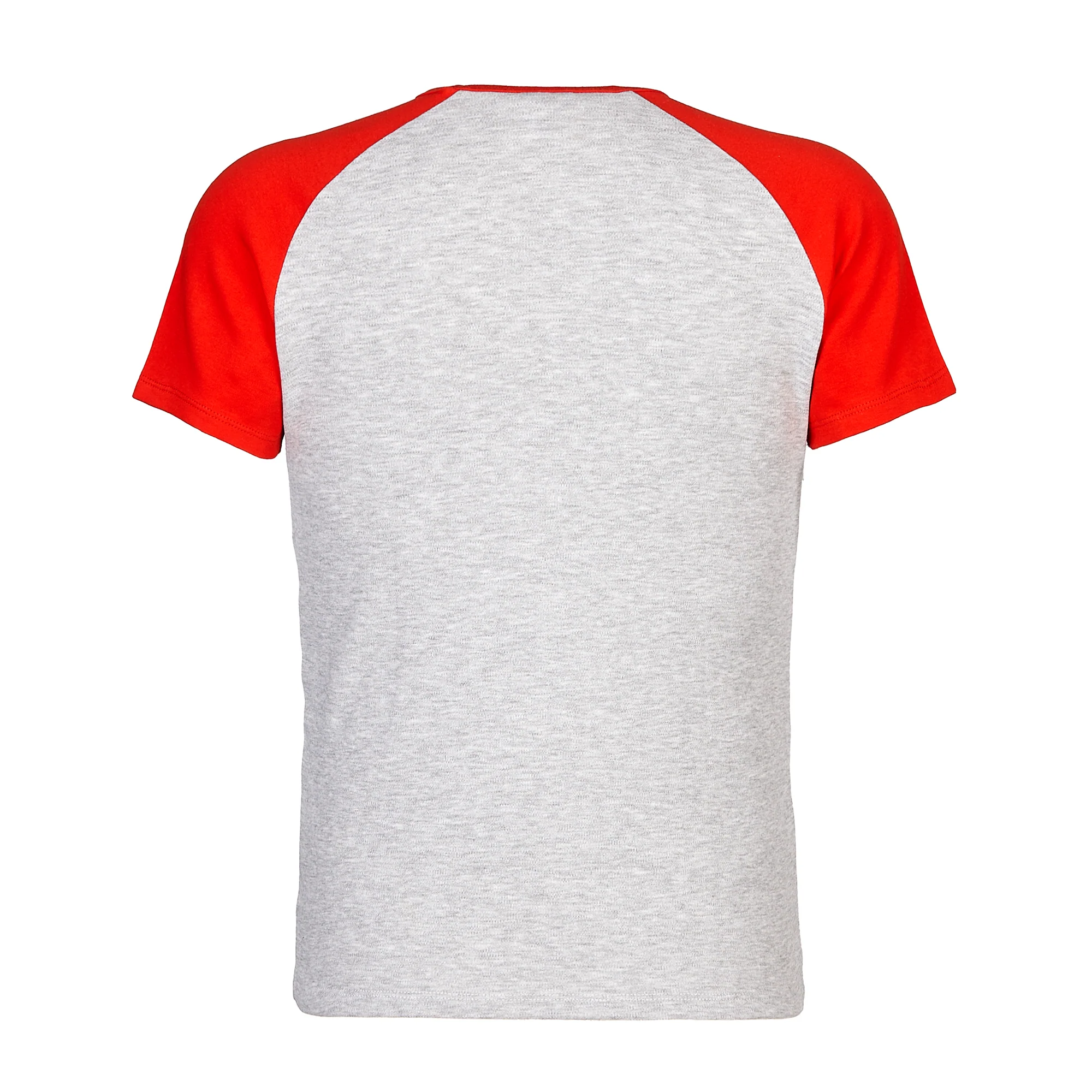 Rotzige T-Shirt "Kurth" - Image 2