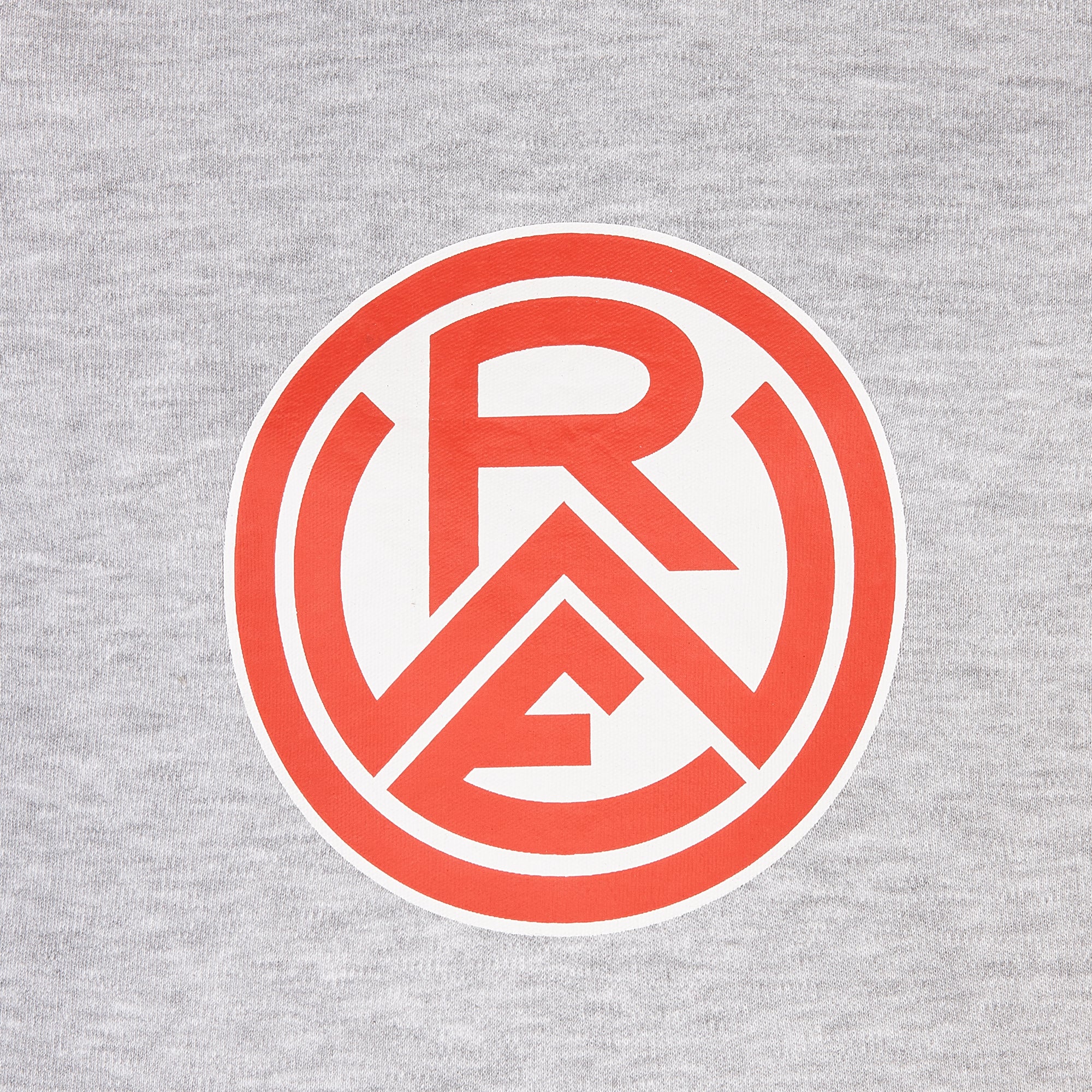 Rotzige T-Shirt "Kurth" - Image 3