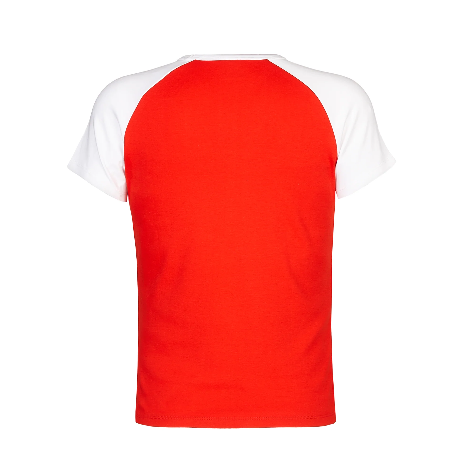 Rotzige T-Shirt "Lippens" - Image 2