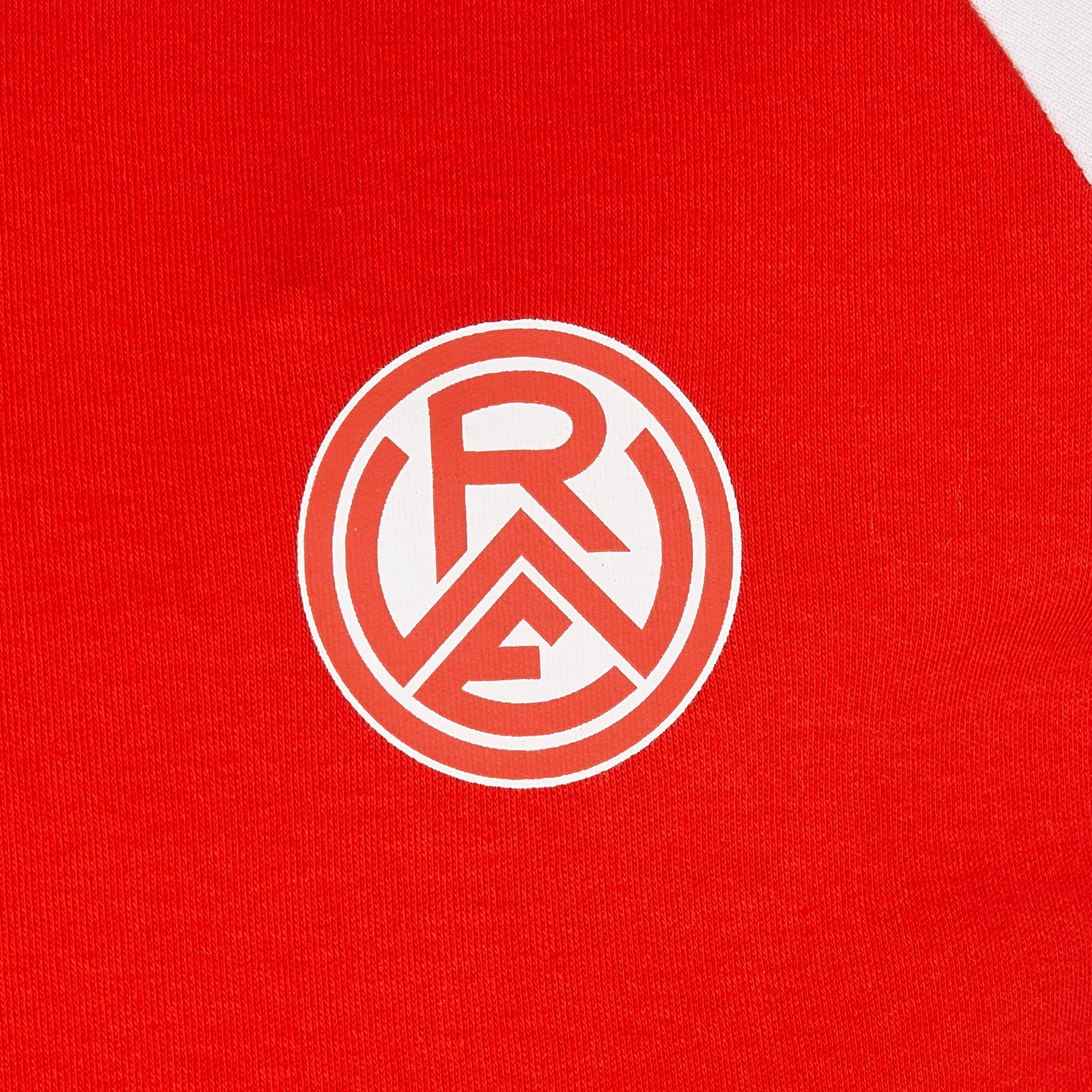 Rotzige T-Shirt "Lippens" - Image 3