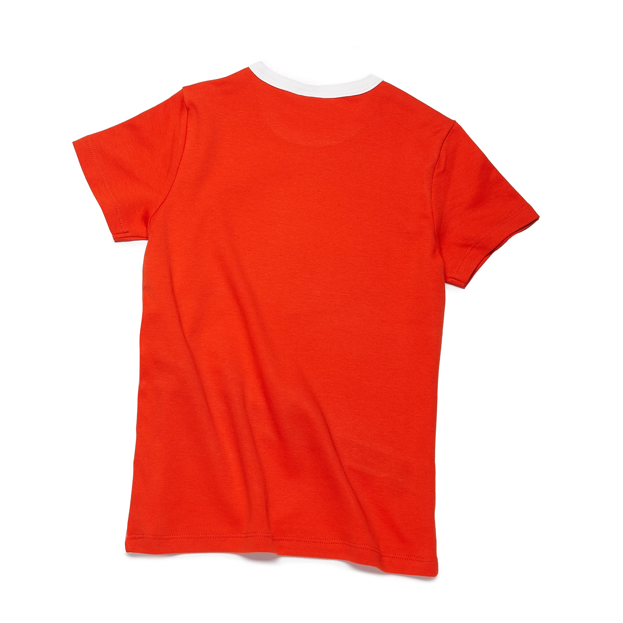 Rotzige T-Shirt "Rahn" - Image 2