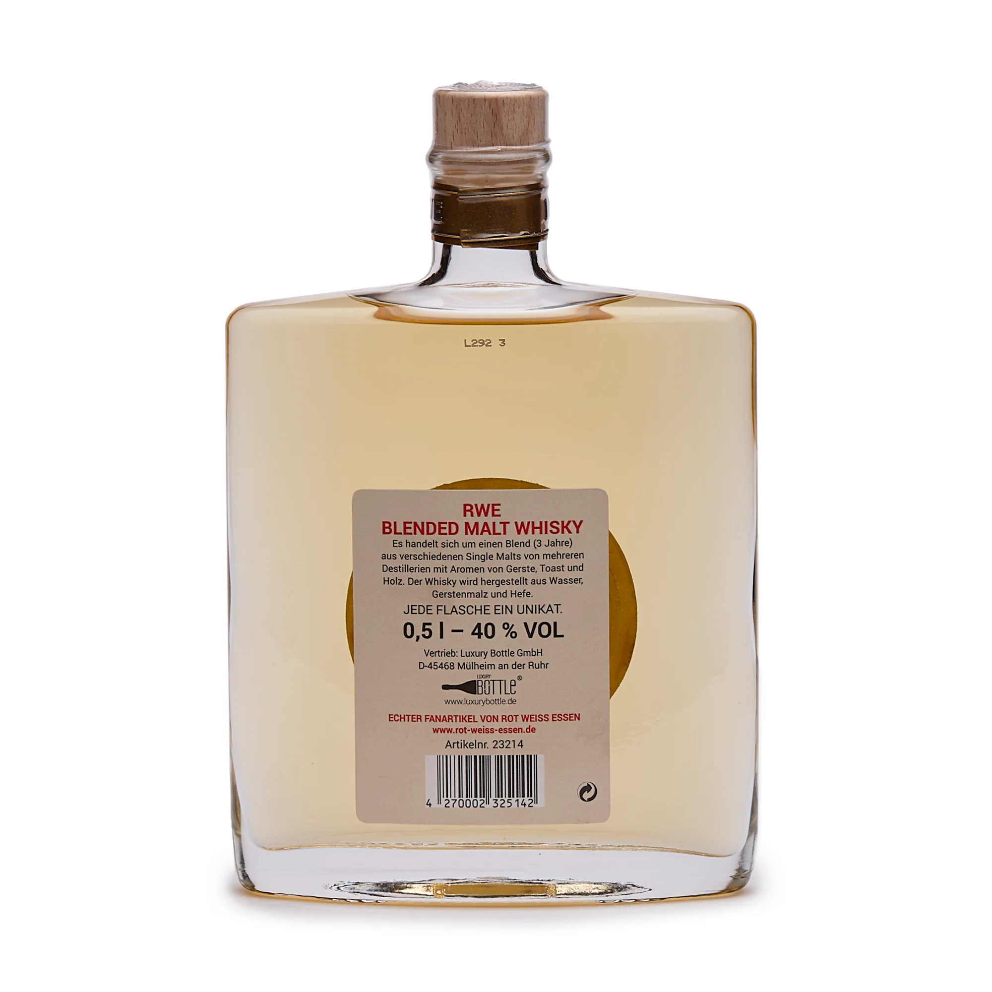 RWE Whisky - Image 3