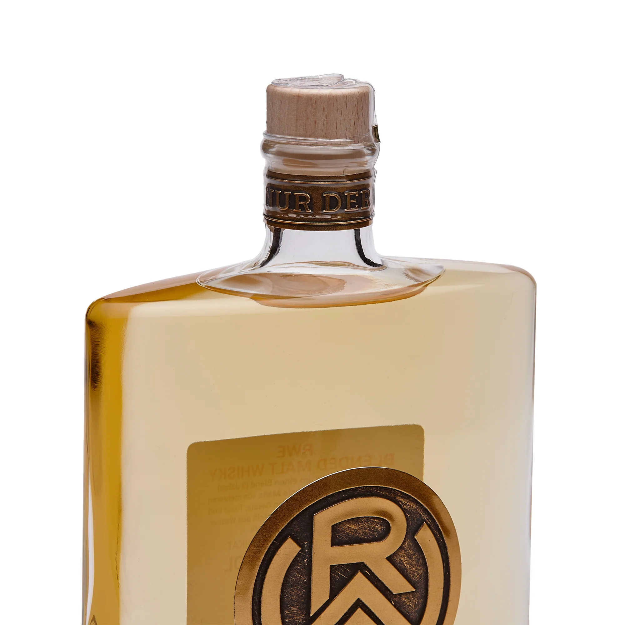 RWE Whisky - Image 4