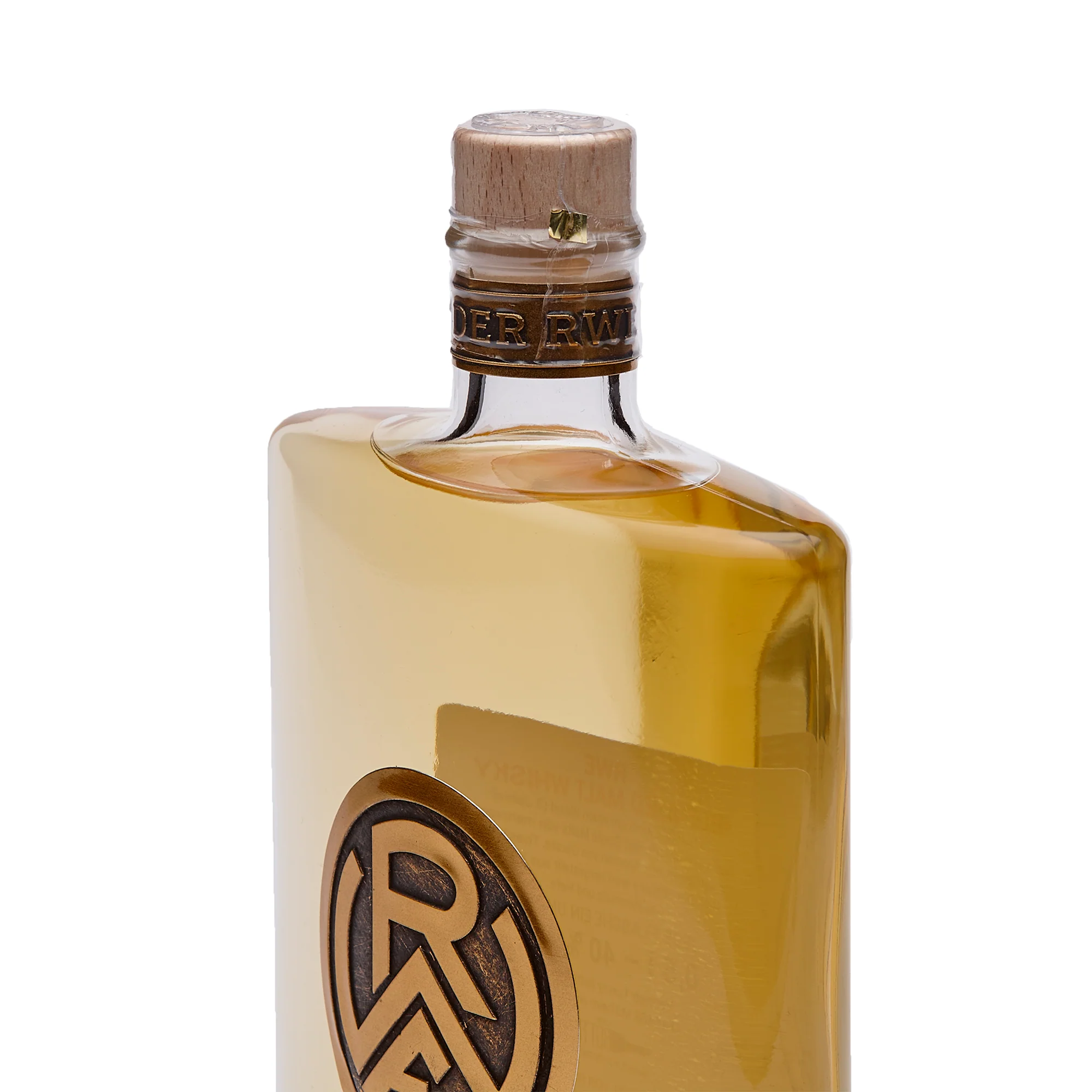 RWE Whisky - Image 5