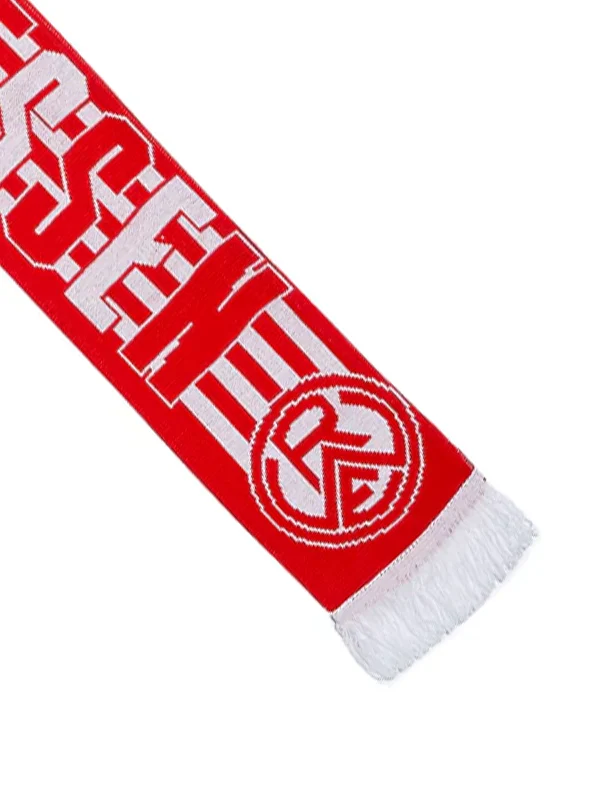 Schal Kids "Rot-Weiss Essen" - Image 3
