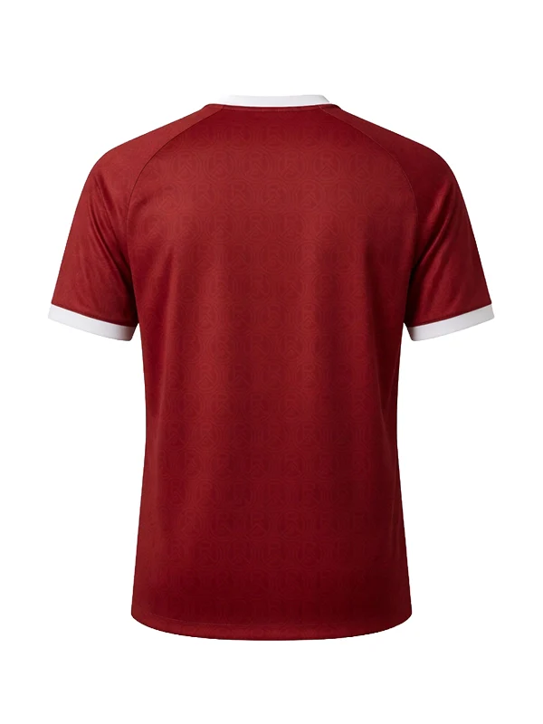 Sondertrikot "100 Jahre Vereinswappen" - Image 12