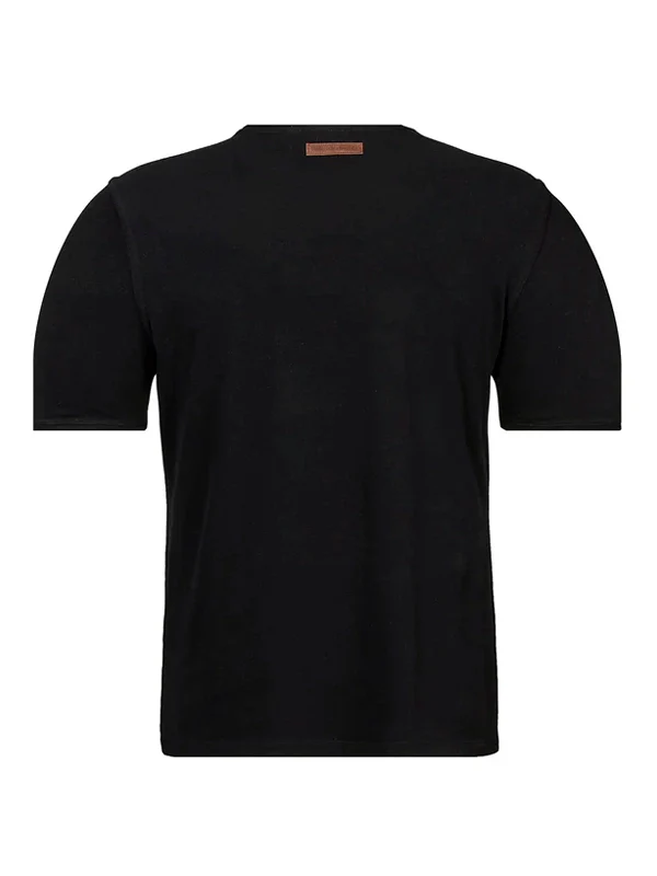 T-Shirt Stauder/RWE Tradition Verbindet - Image 2