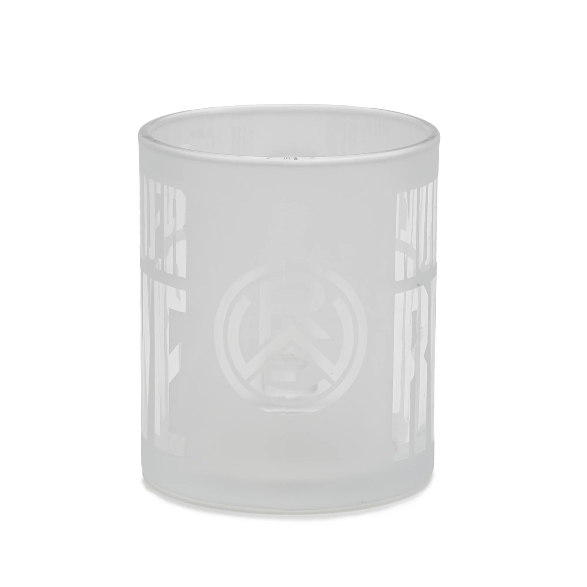 Tasse Frost "NUR DER RWE" - Image 2