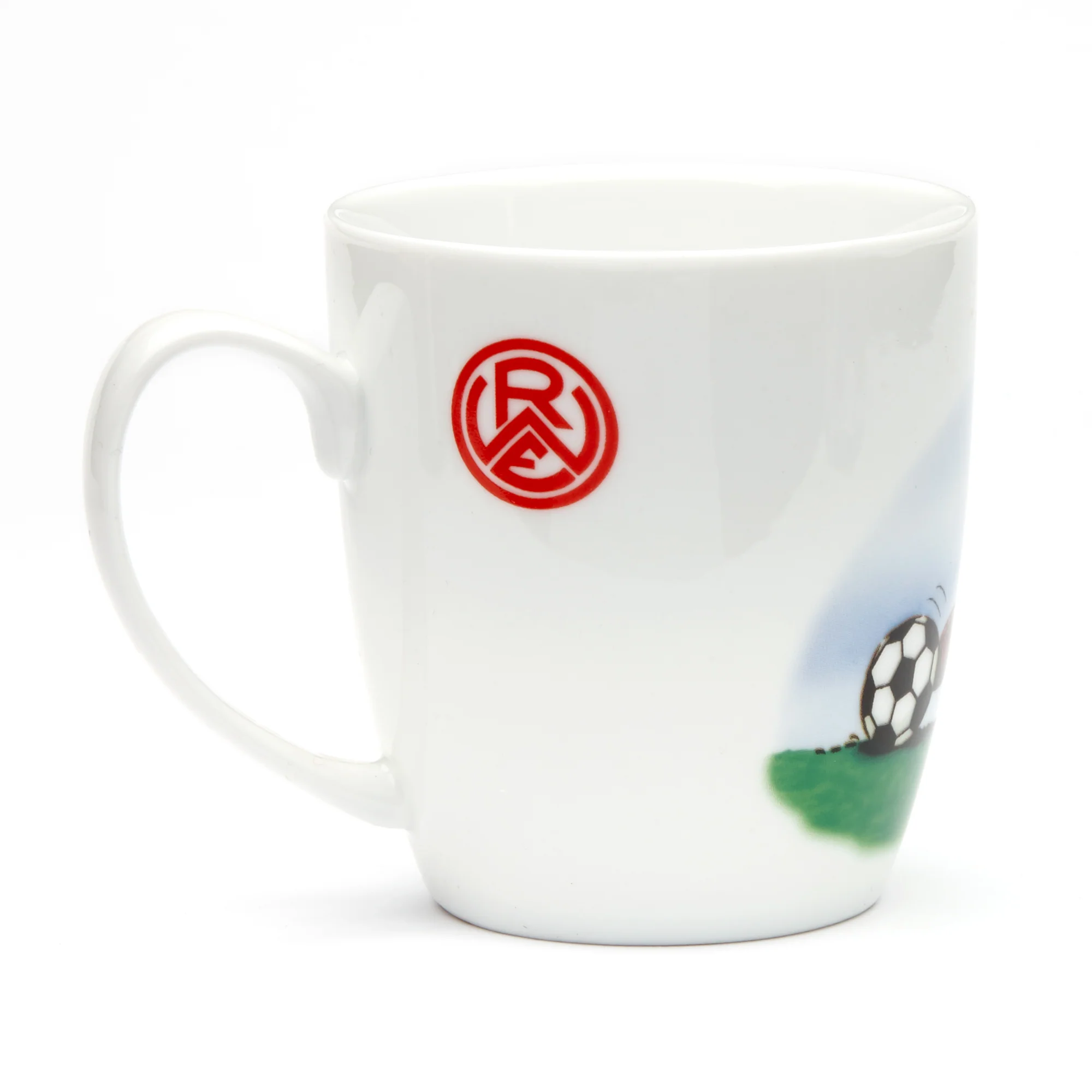 Tasse Kids "Willi" - Image 2