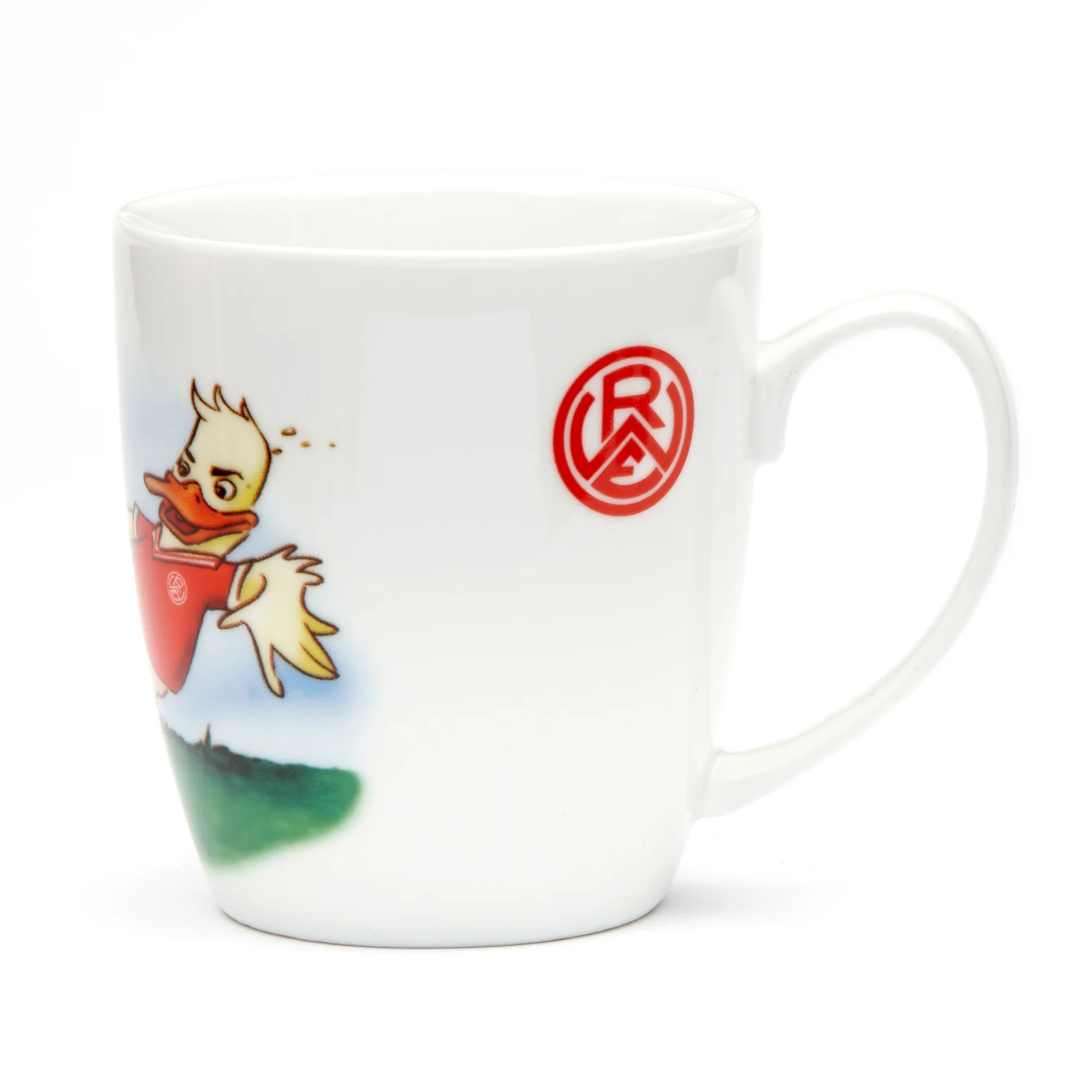 Tasse Kids "Willi" - Image 3