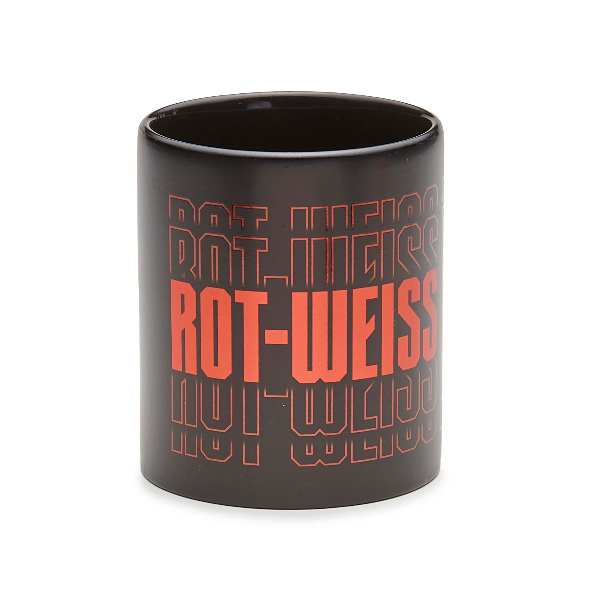 Tasse Metallic "Rot-Weiss Essen" - Image 2