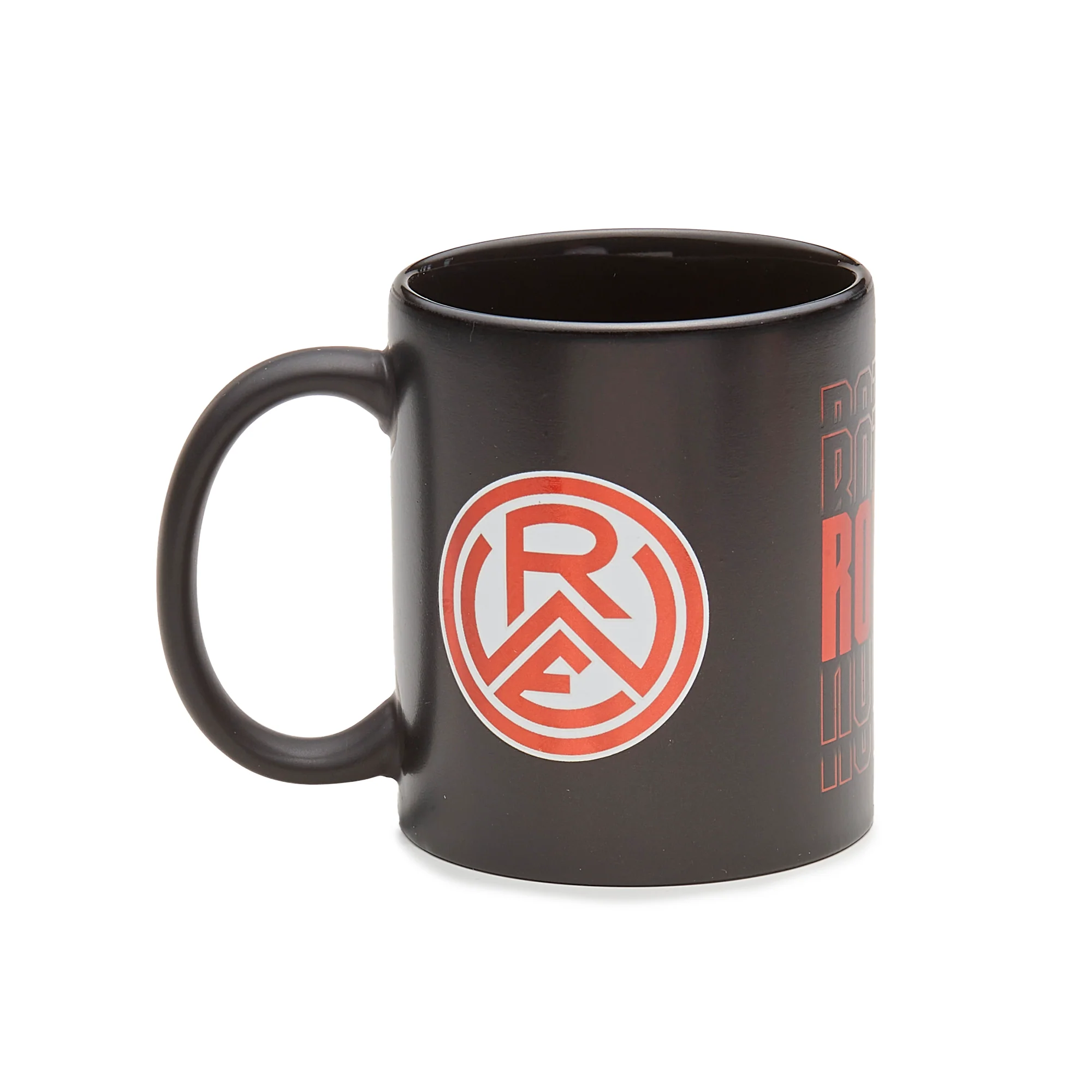 Tasse Metallic "Rot-Weiss Essen" - Image 5