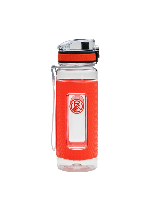 Trinkflasche Ohio "RWE" 0,8l