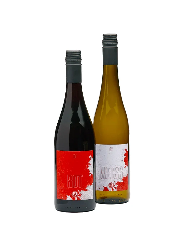 Wein RWE 07 - Image 2